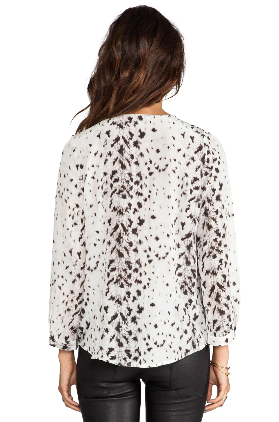 Blouse Joie - Image 4