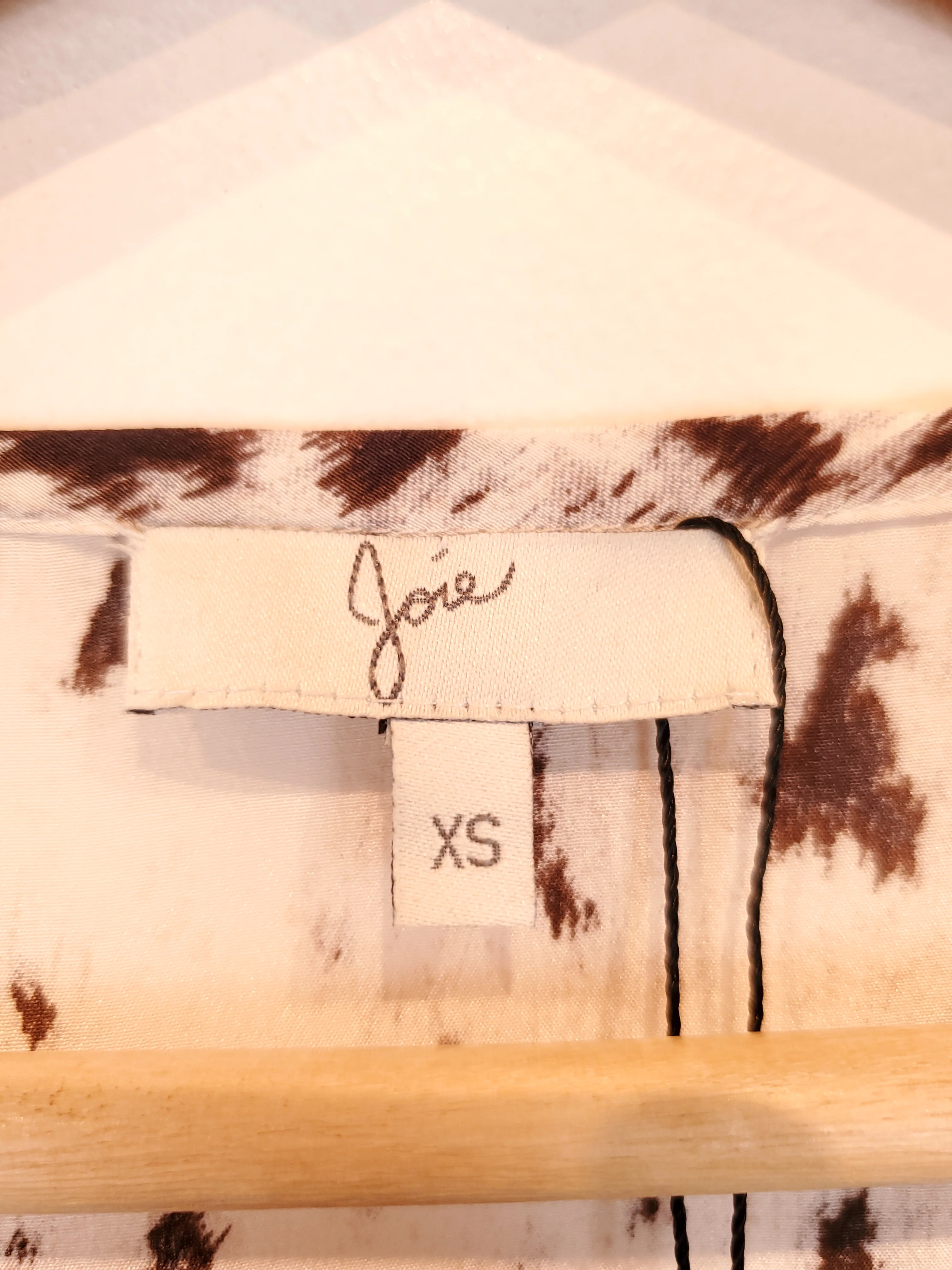 Blouse Joie - Image 5