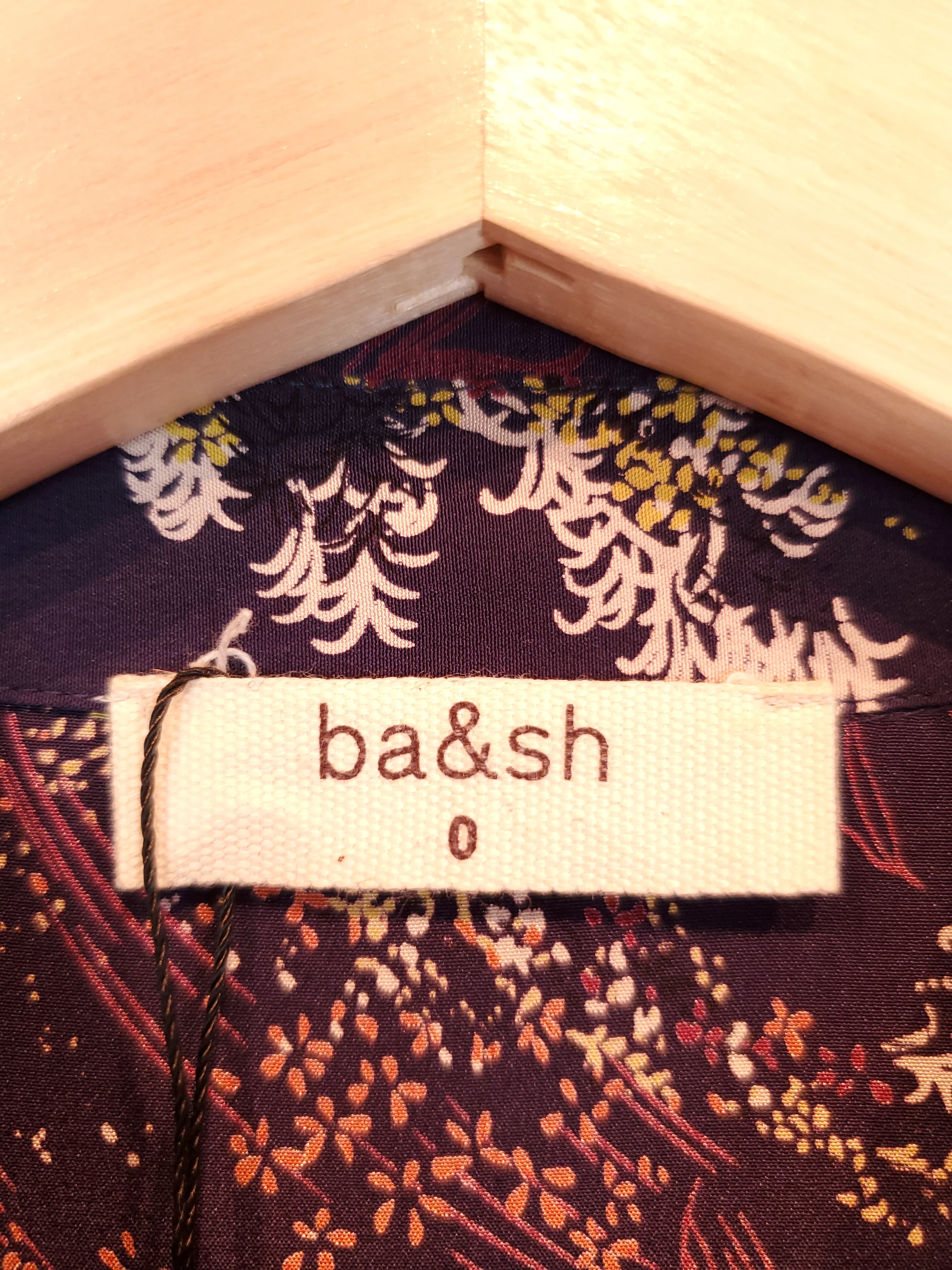 Blouse Bash - Image 3