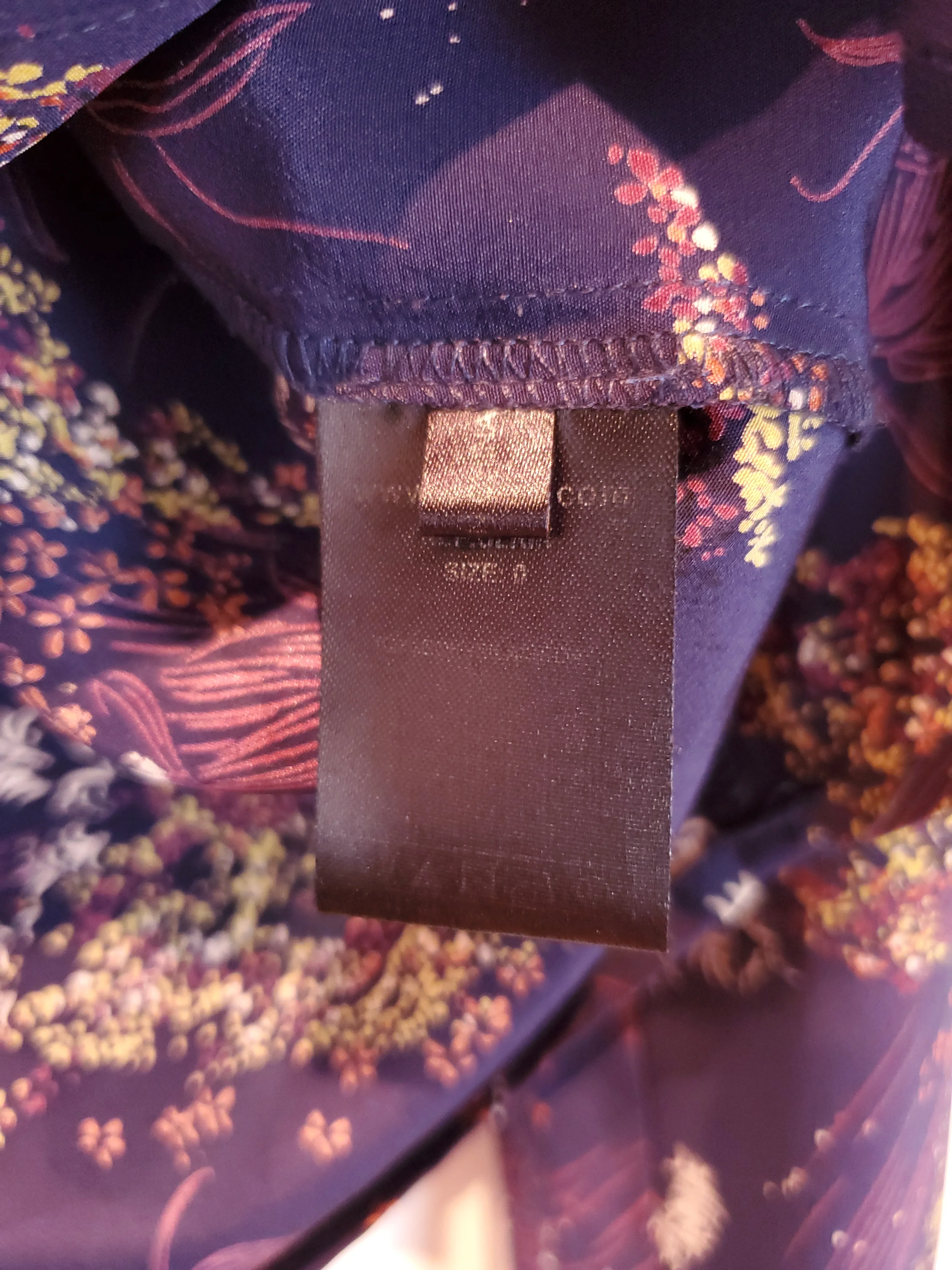 Blouse Bash - Image 4