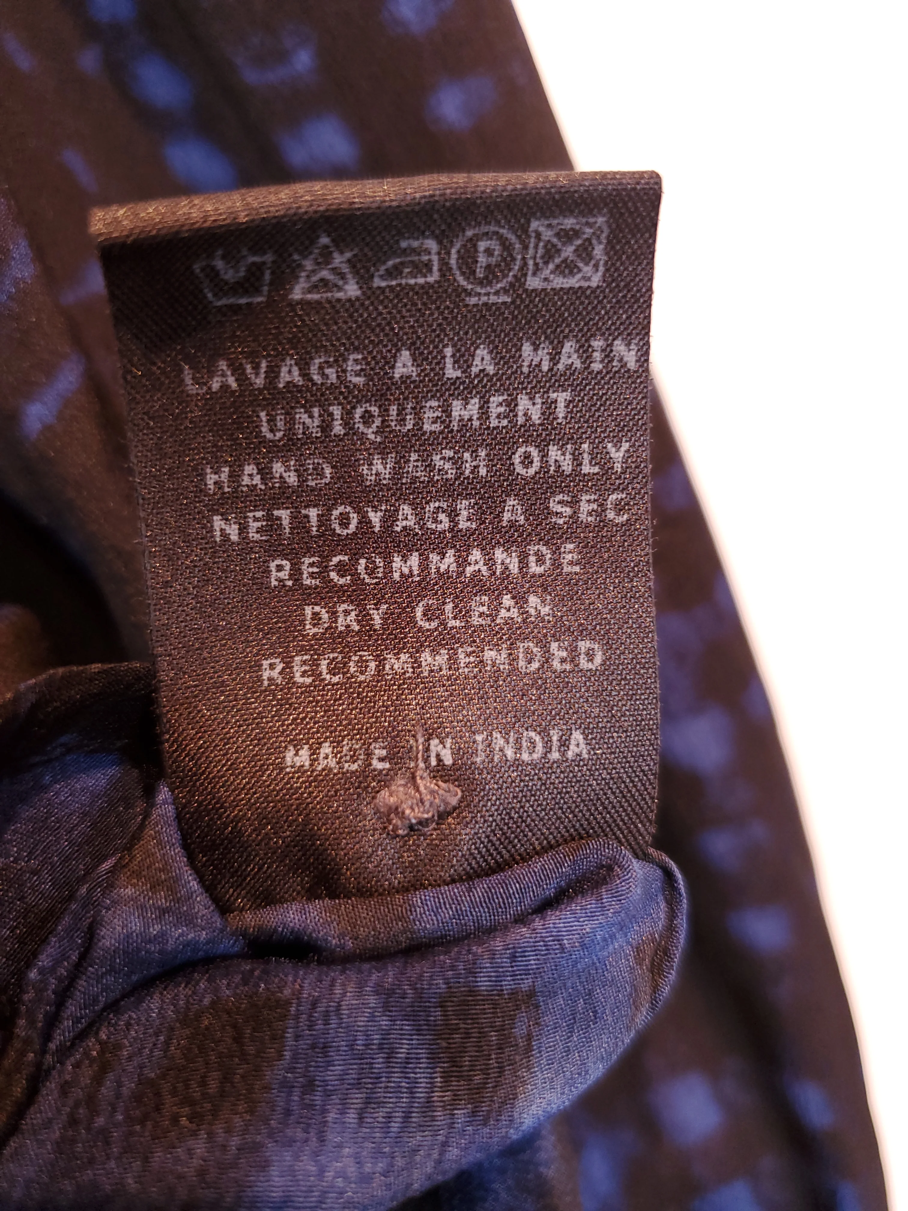 Blouse Isabel Marant Etoile - Image 4