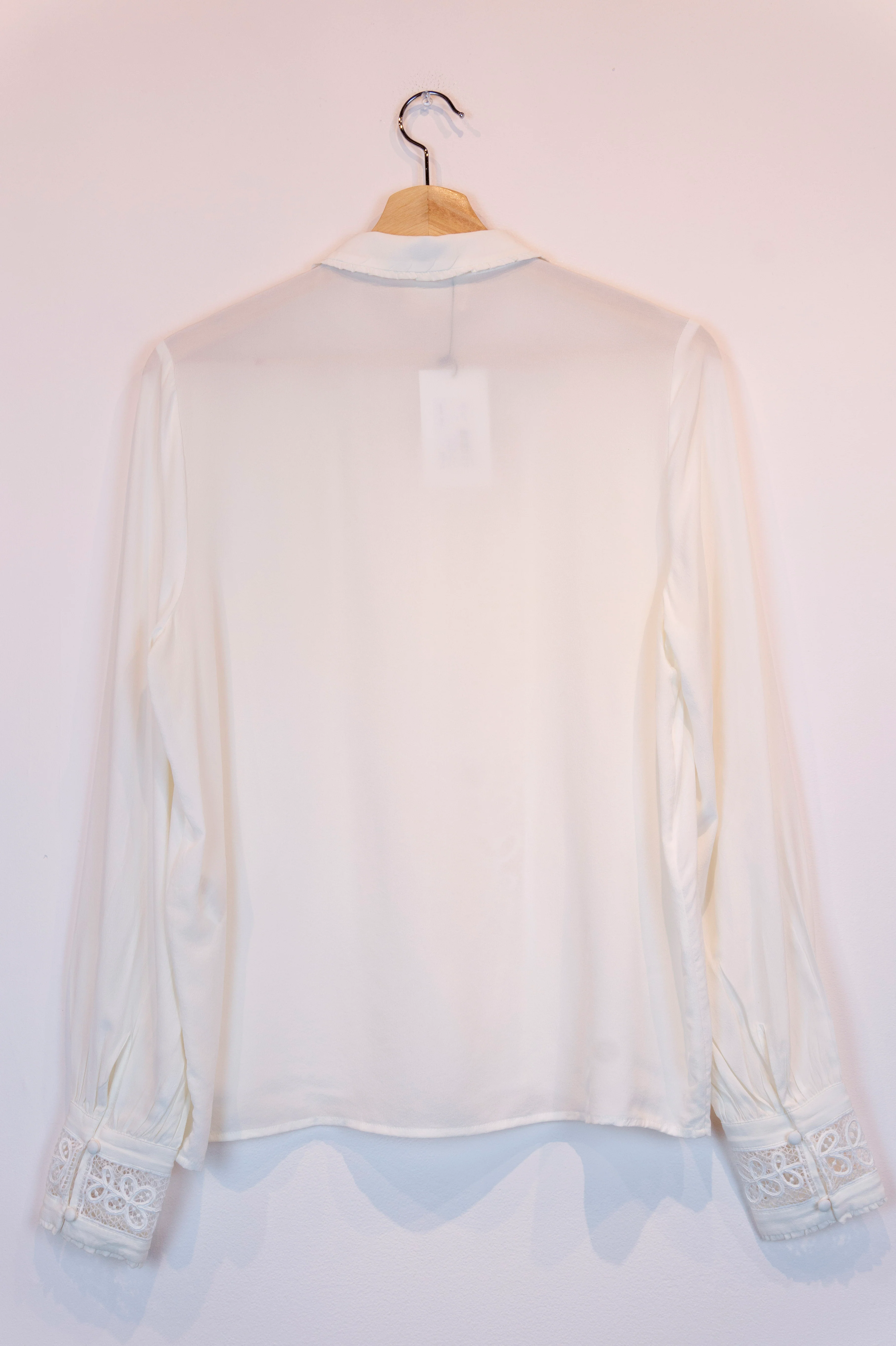 Blouse Sézane - Image 2