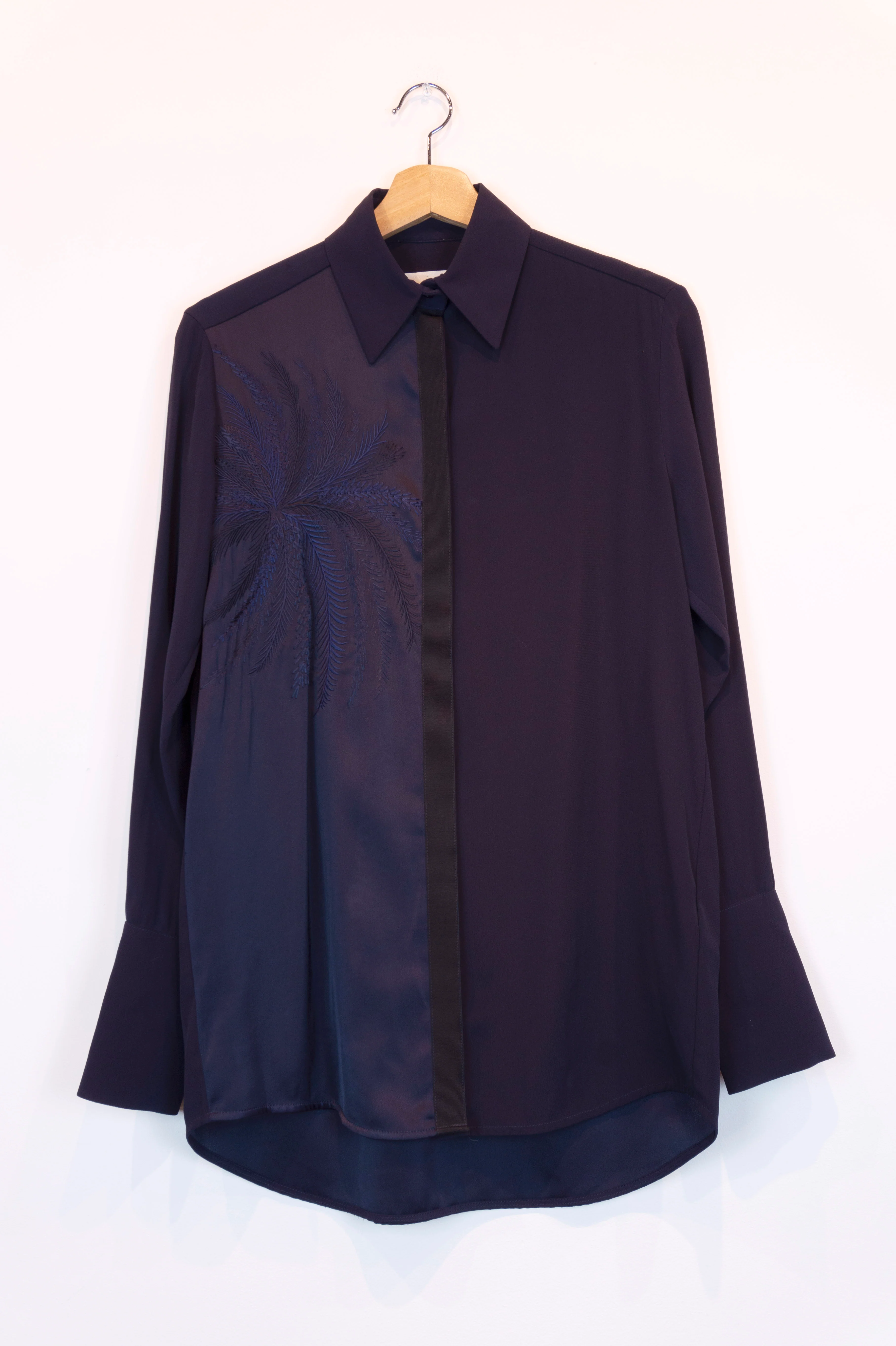 Blouse Victoria Beckham