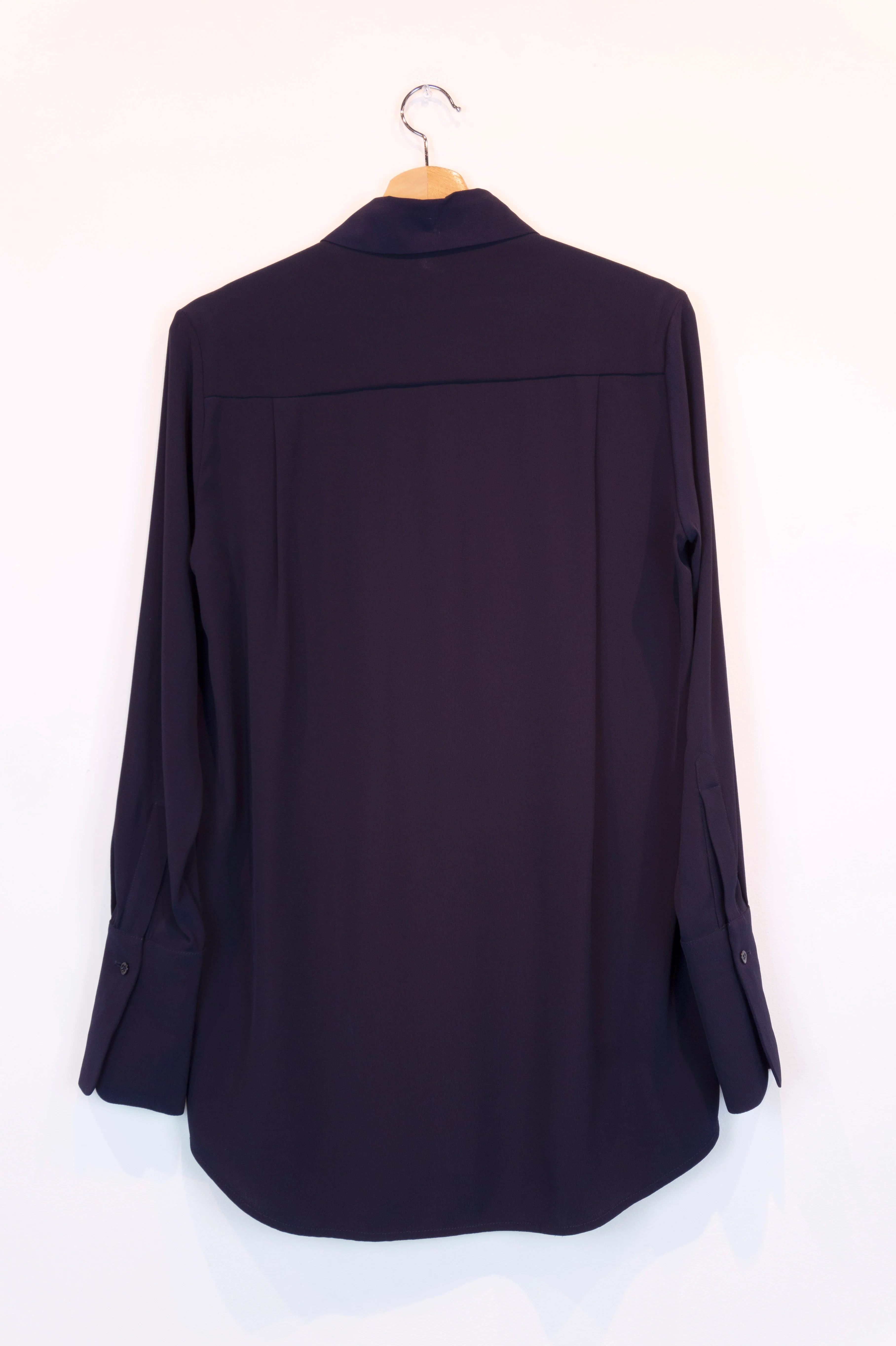 Blouse Victoria Beckham - Image 2