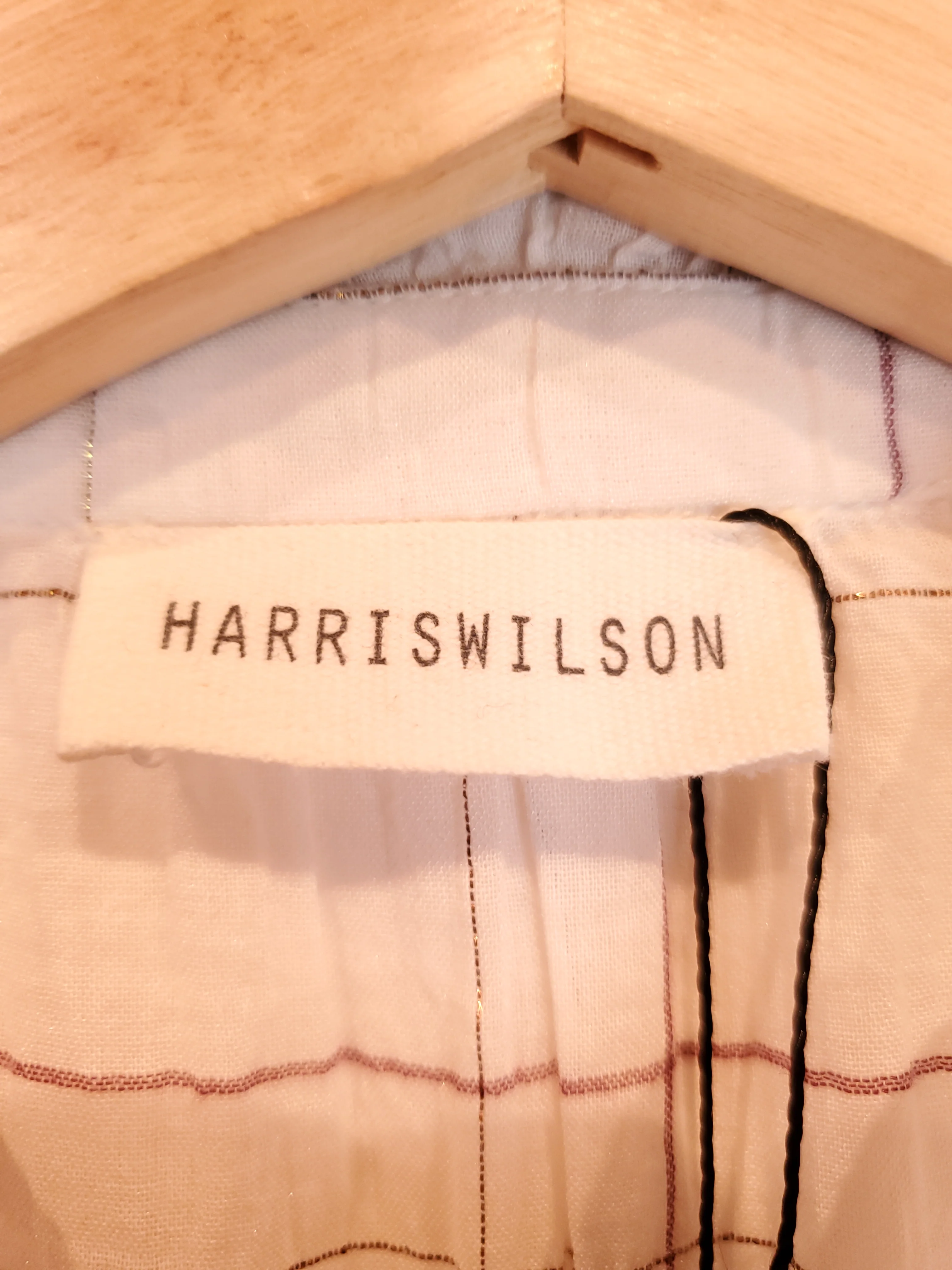 Blouse Harris Wilson - Image 4