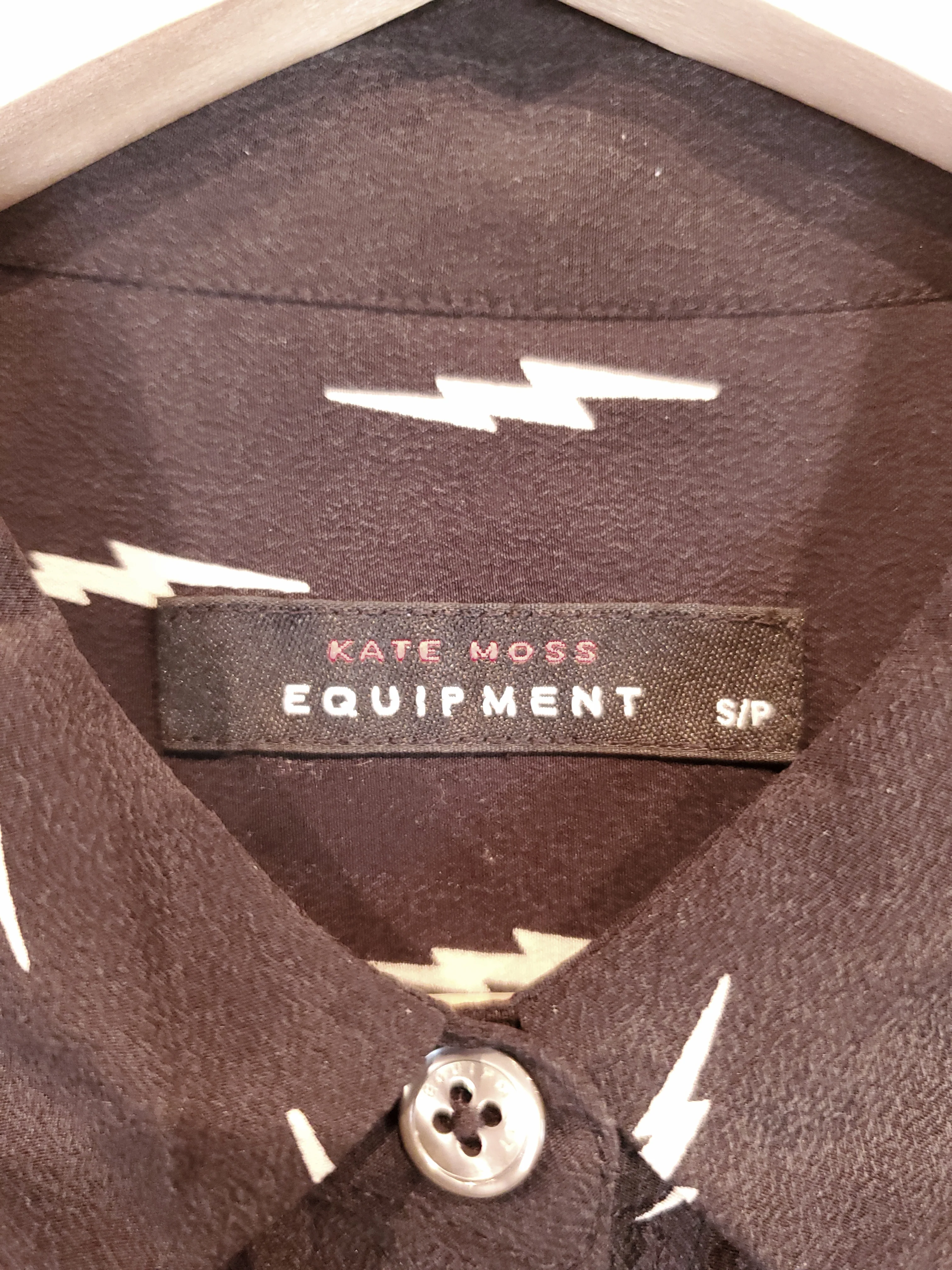 Blouse Equipment - Image 5