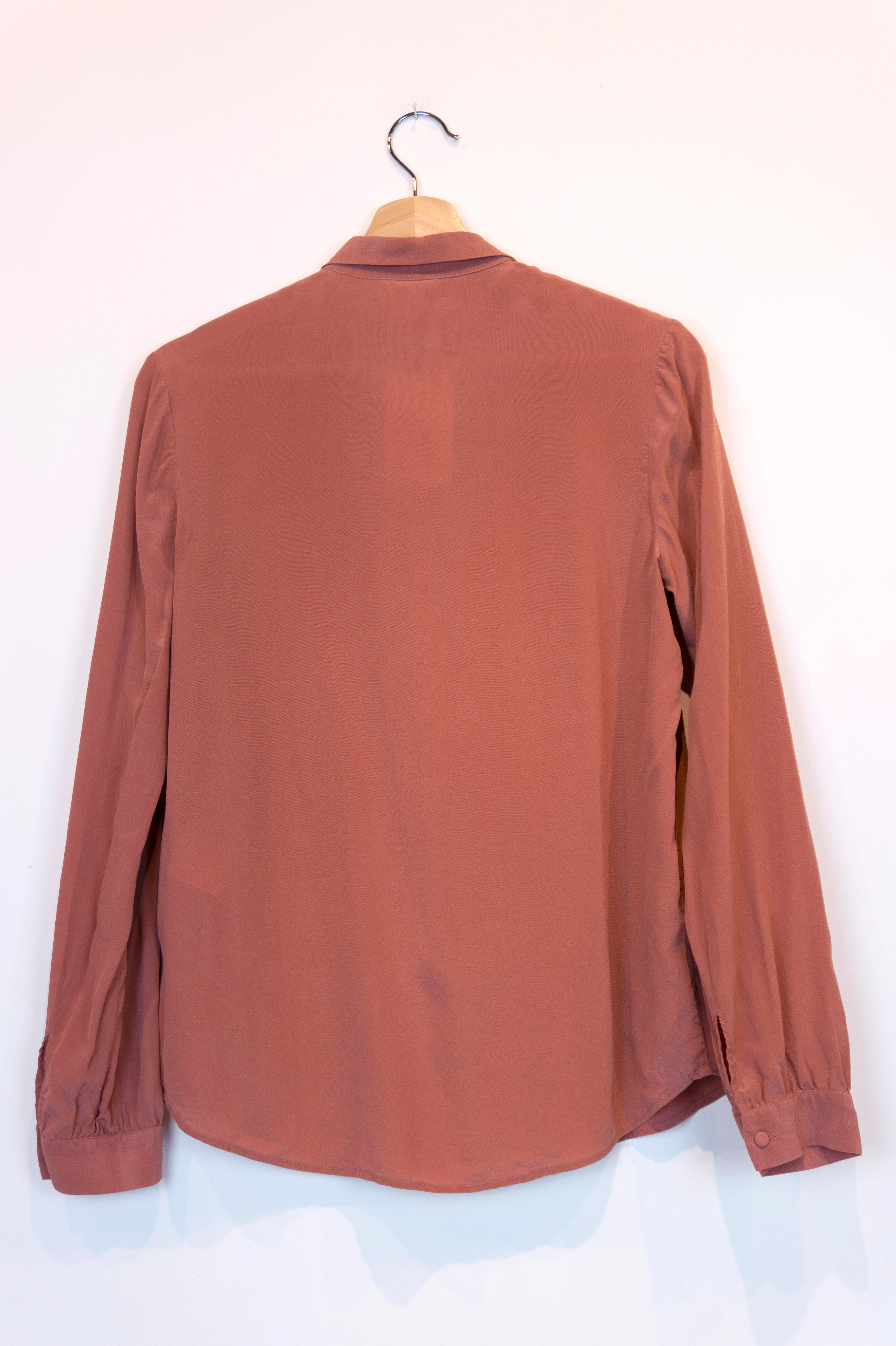 Blouse Sézane - Image 2