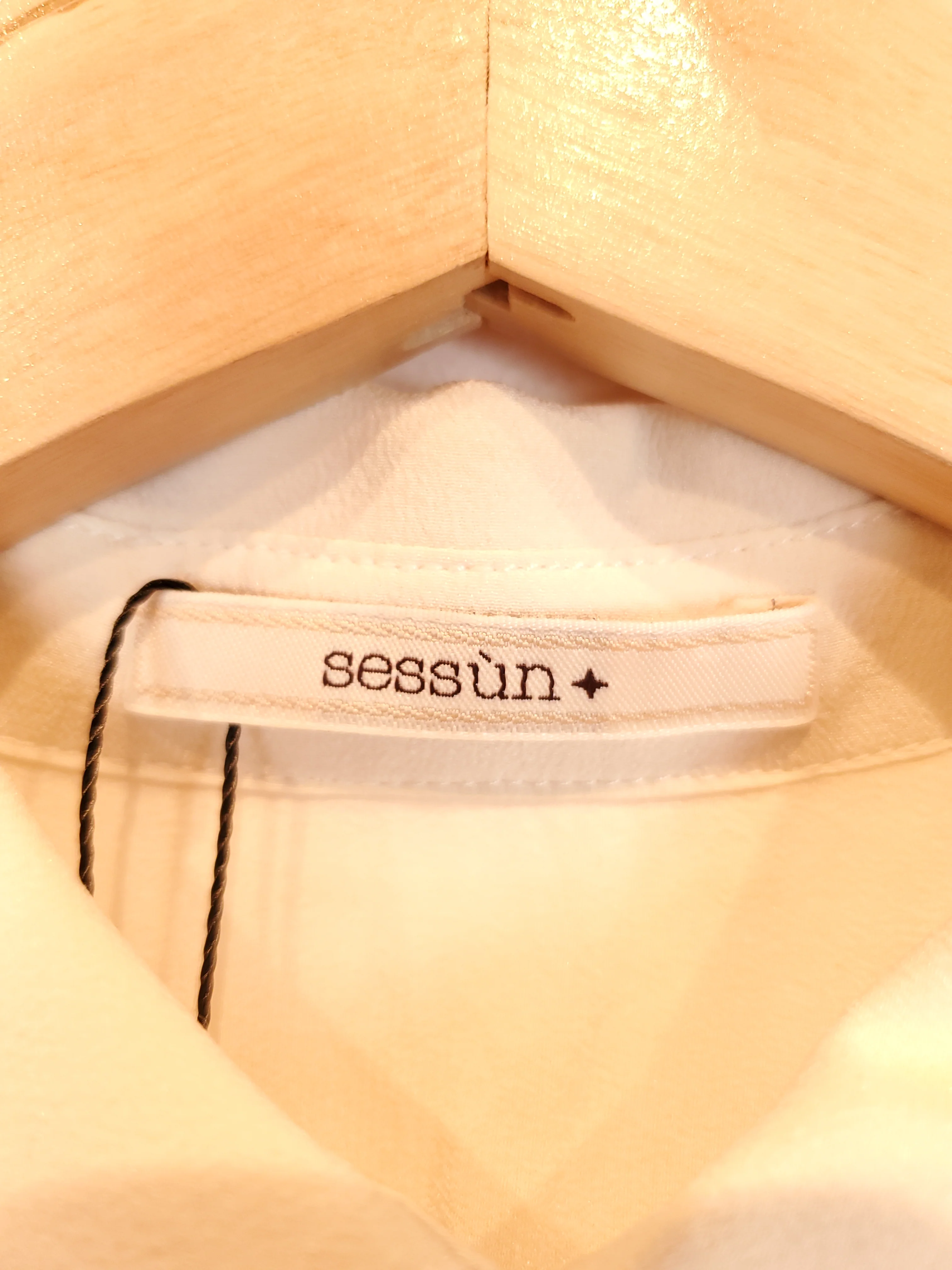 Blouse Sessun - Image 4