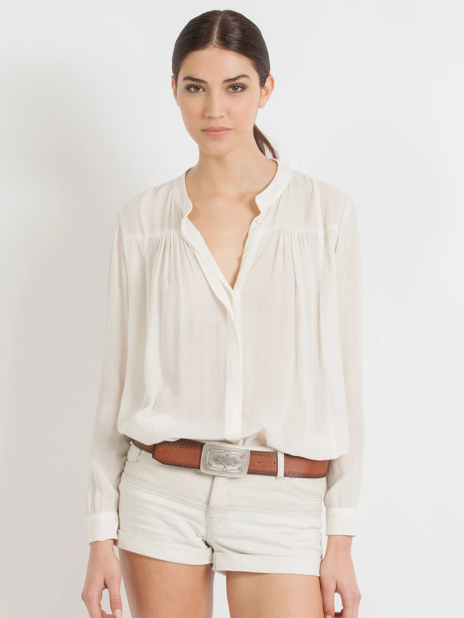 Blouse Maje - Image 3