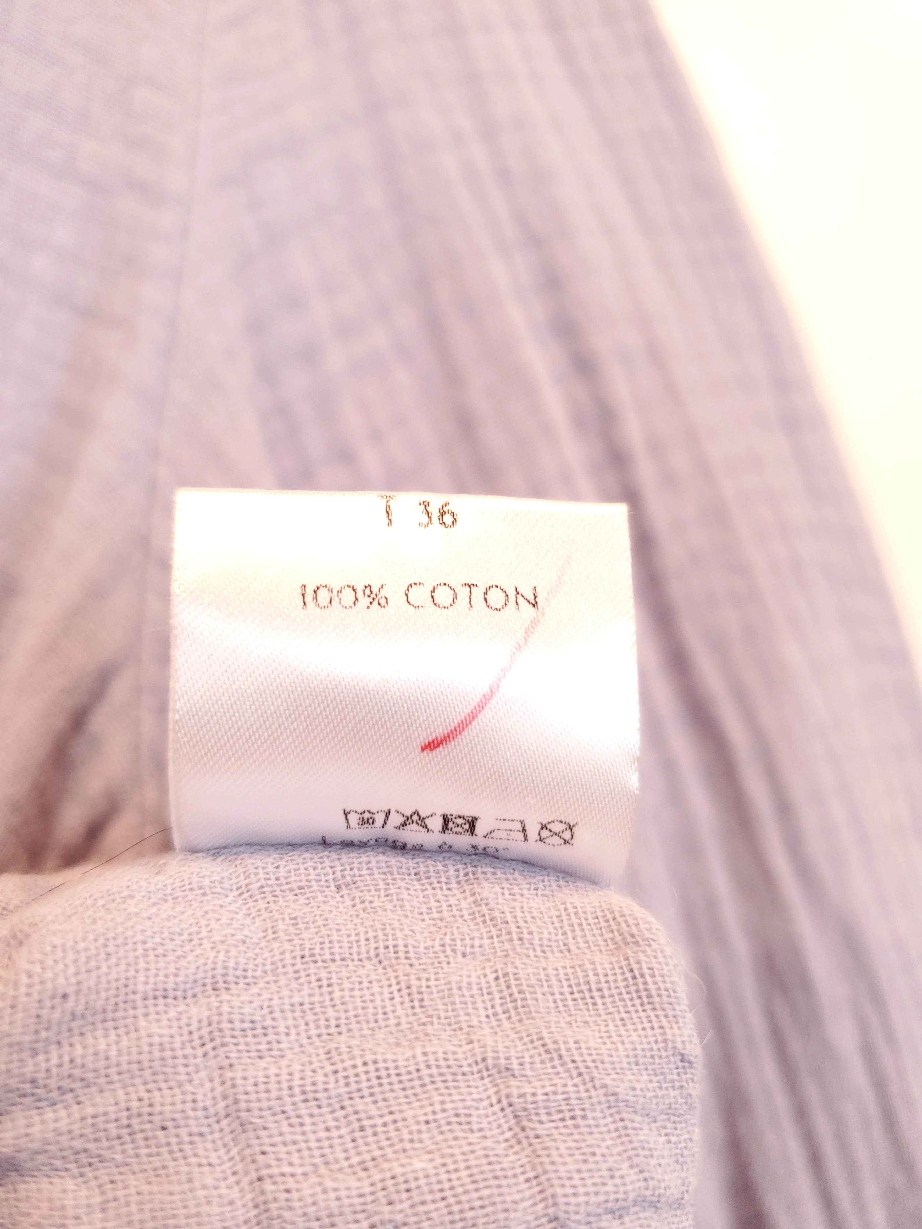 Blouse SAAJ - Image 6