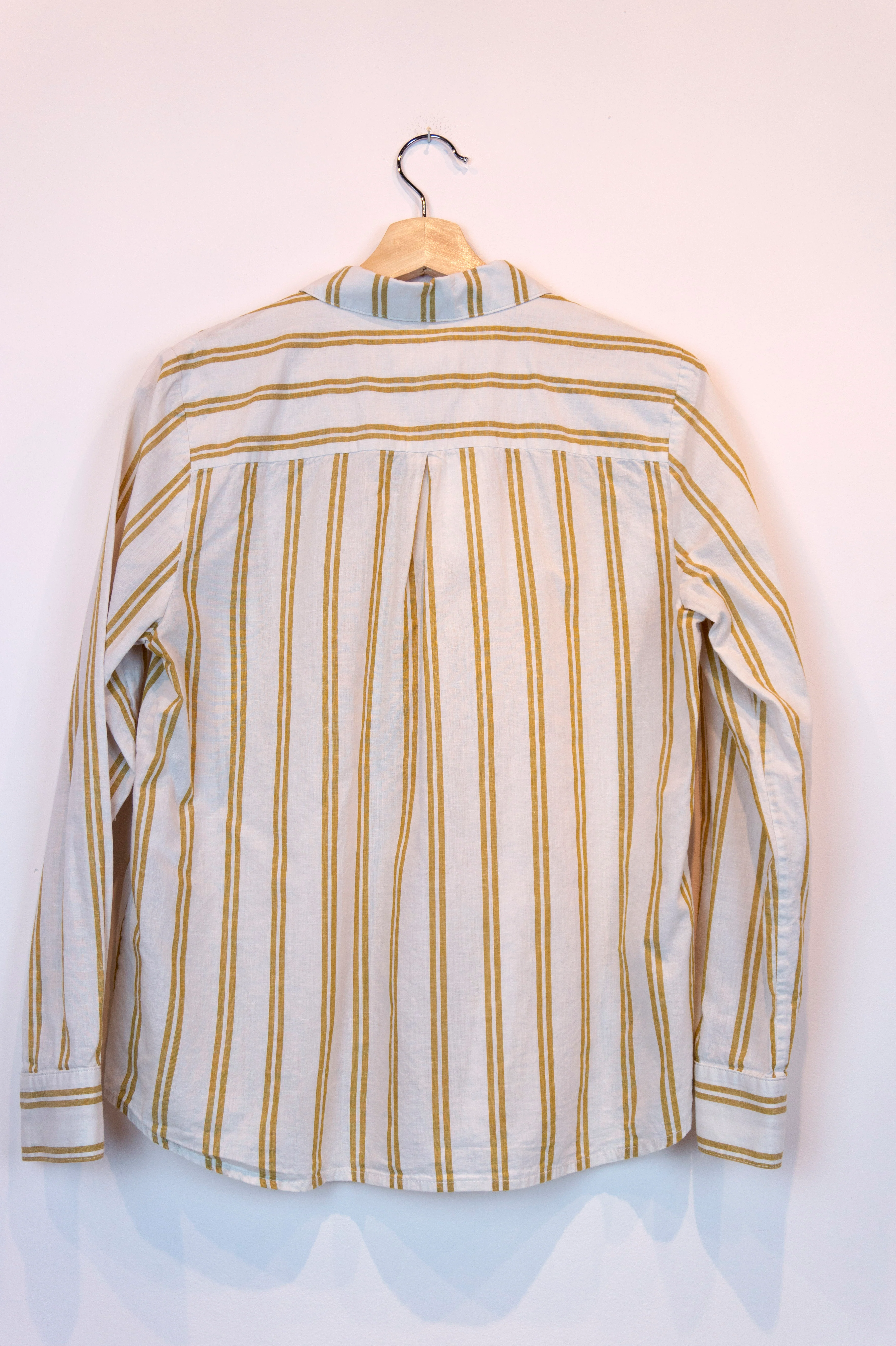 Blouse Sézane - Image 2
