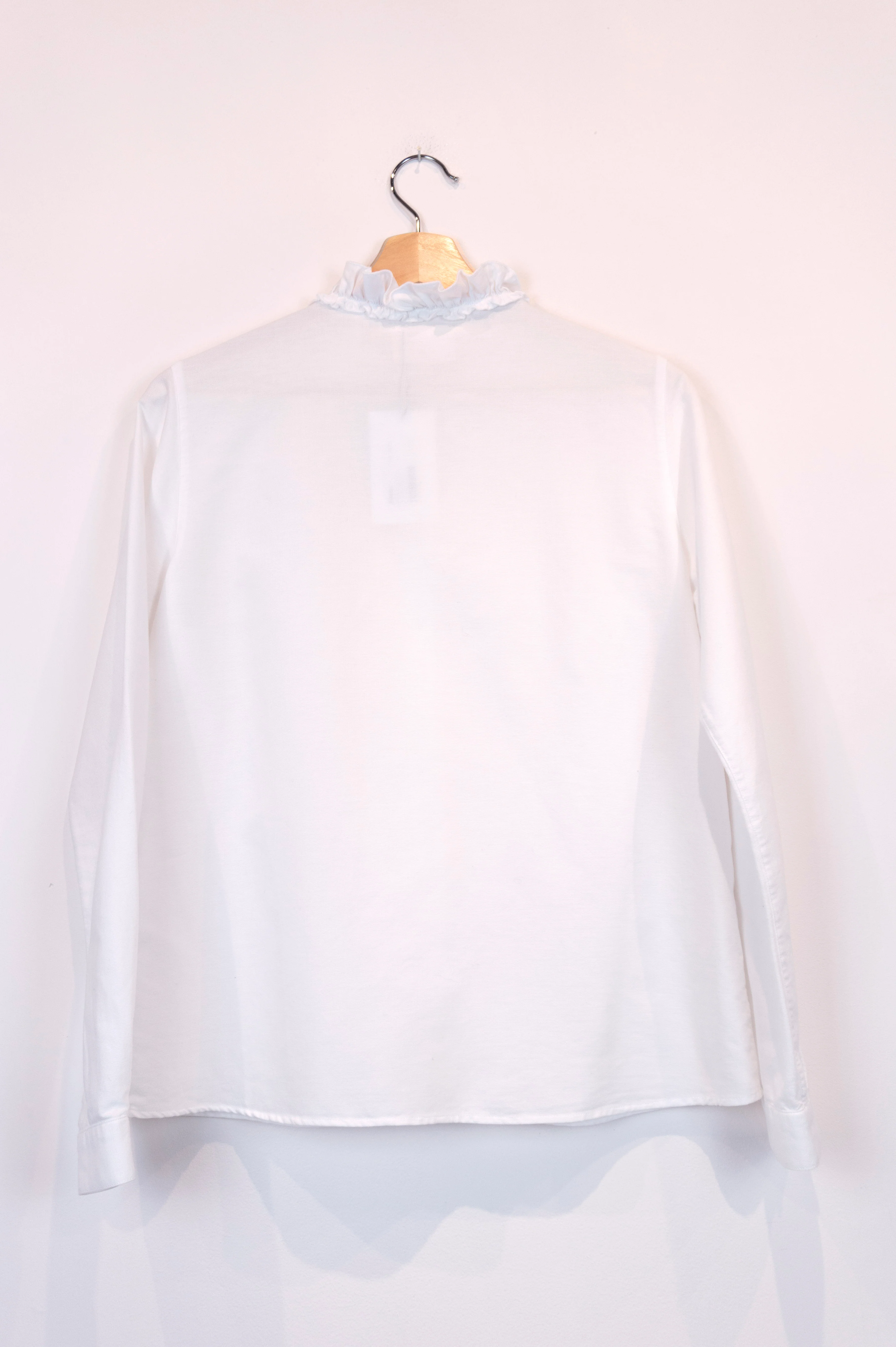 Blouse Sézane - Image 2