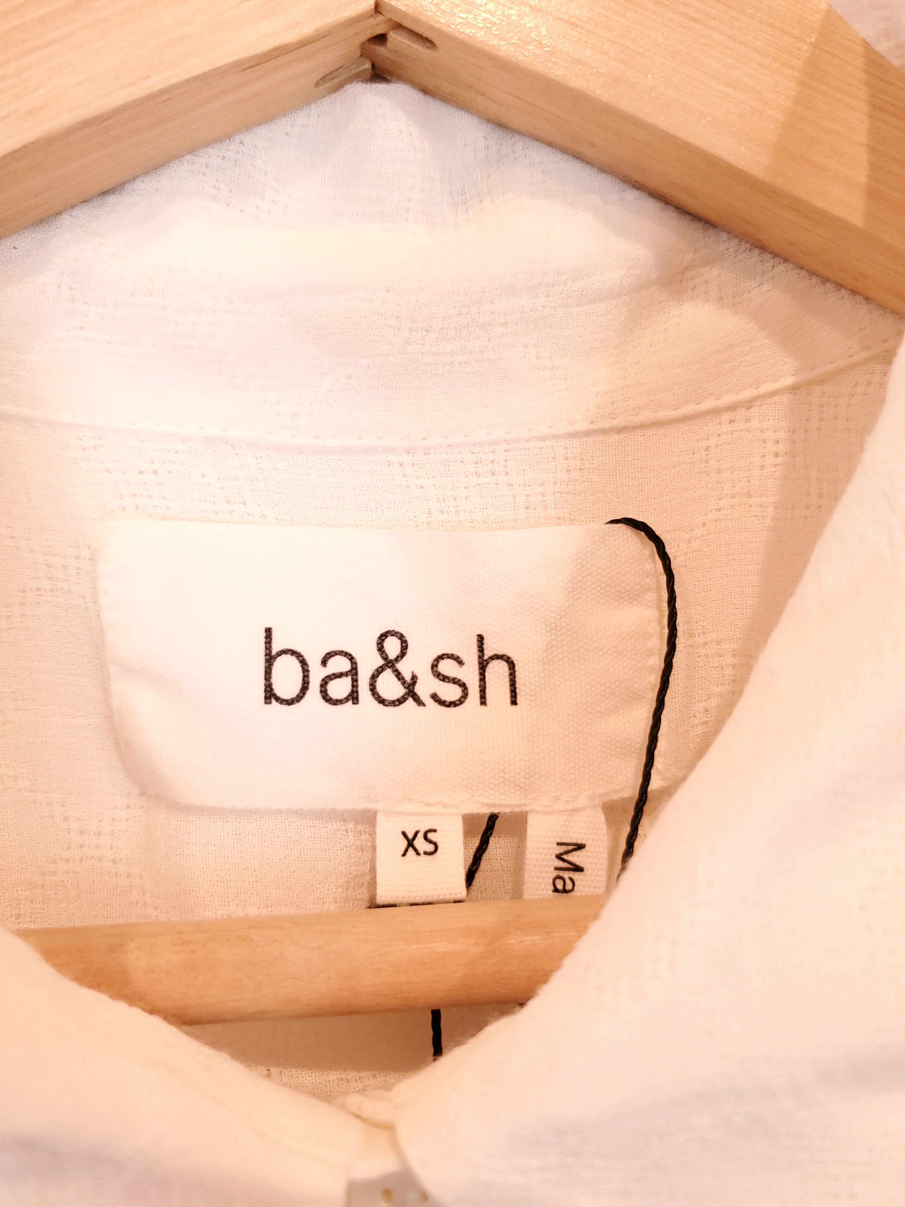 Blouse Bash - Image 4