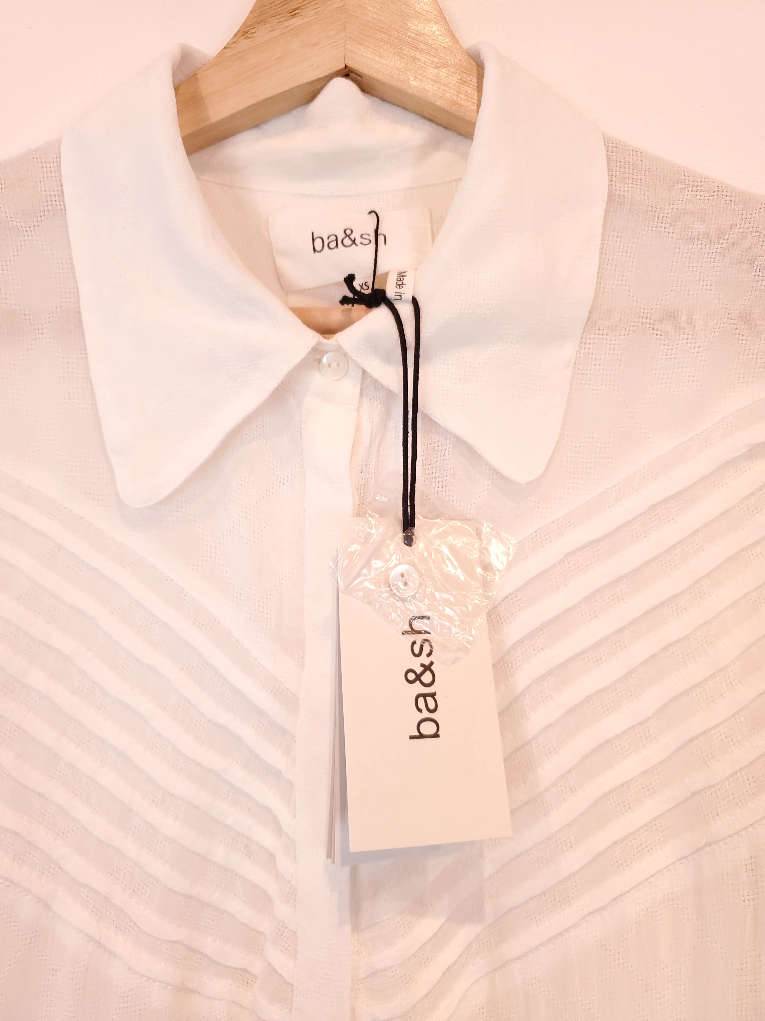 Blouse Bash - Image 5