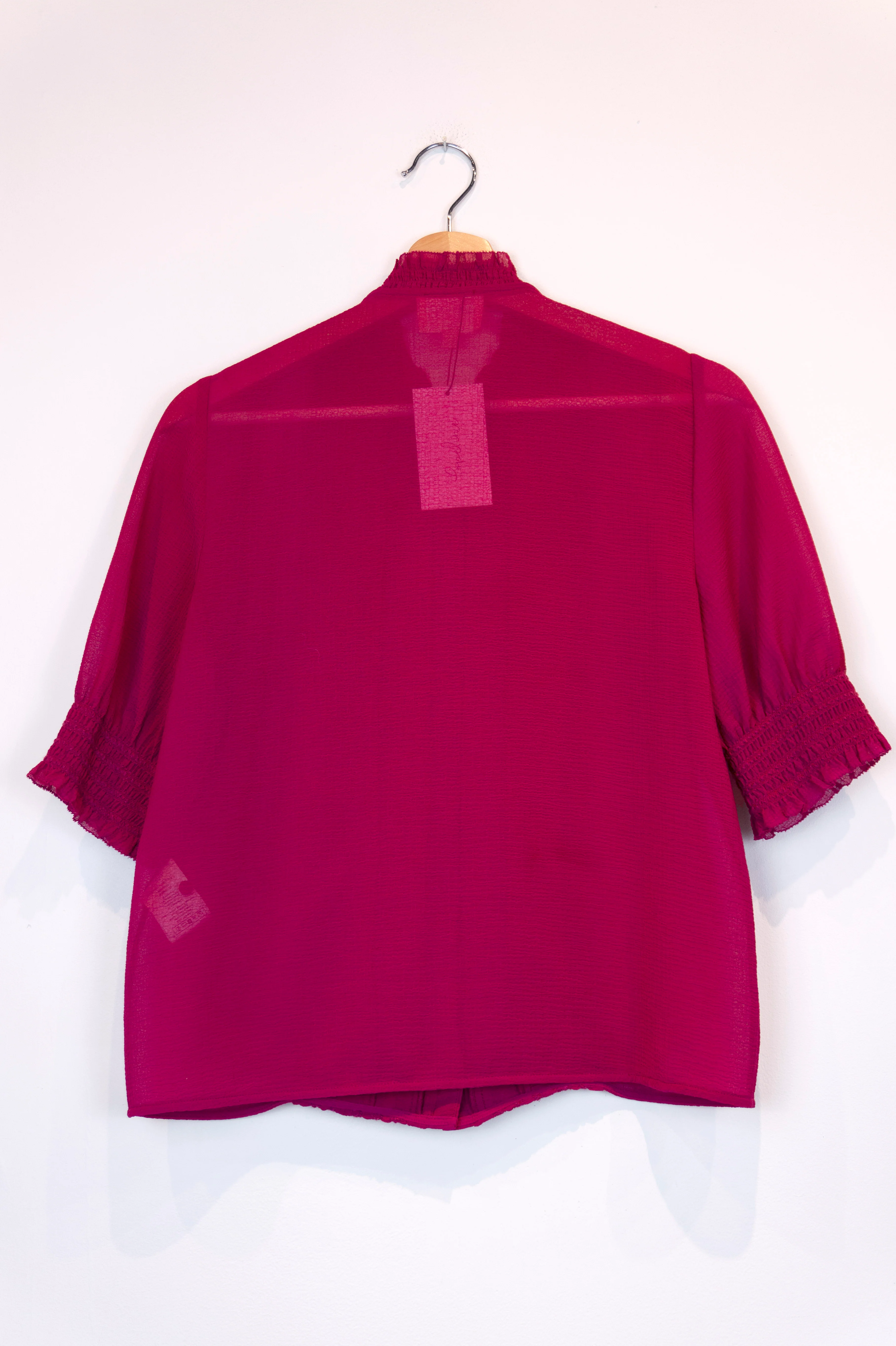Blouse Sézane - Image 2