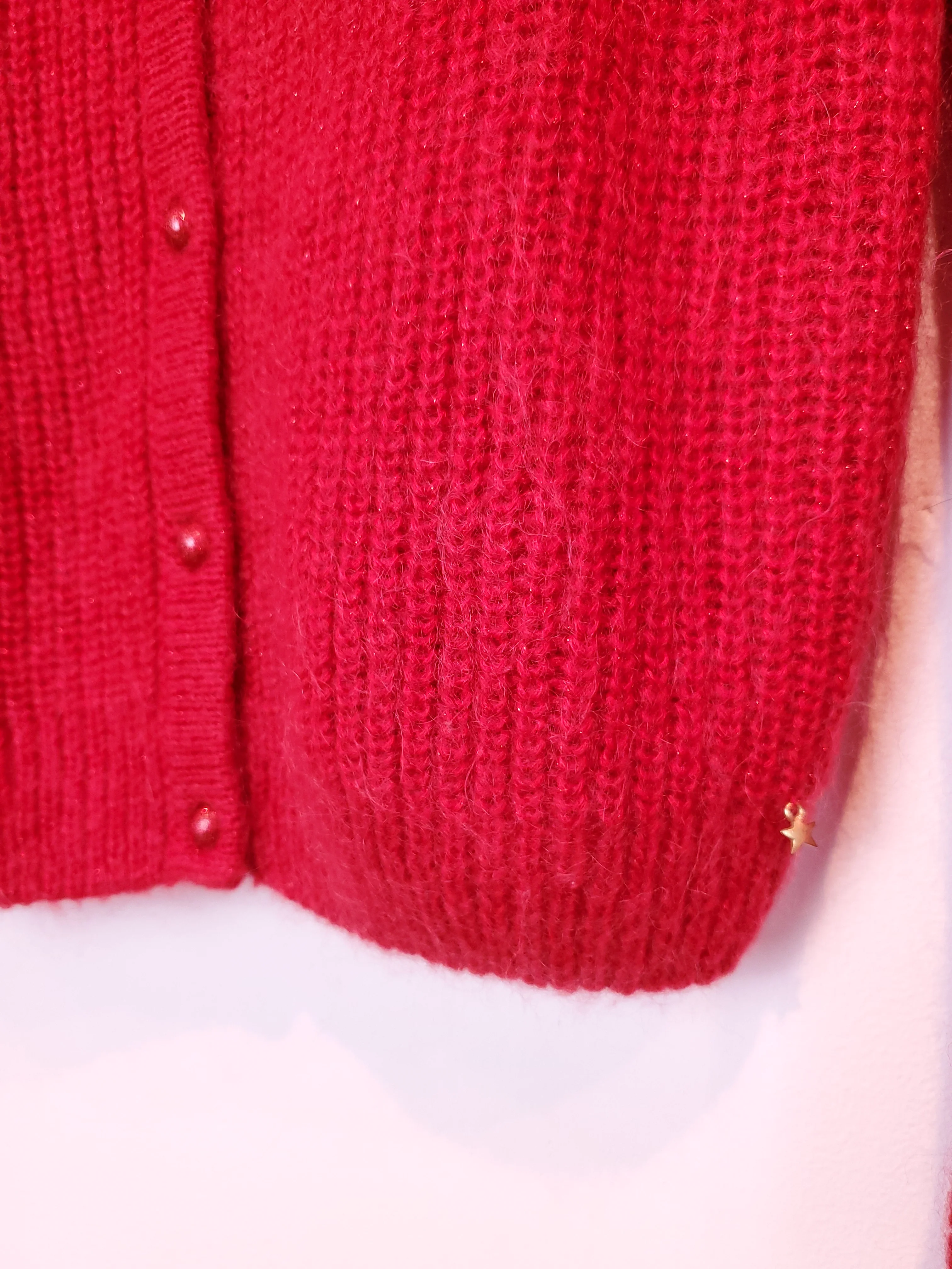Cardigan Des Petits Hauts - Image 4