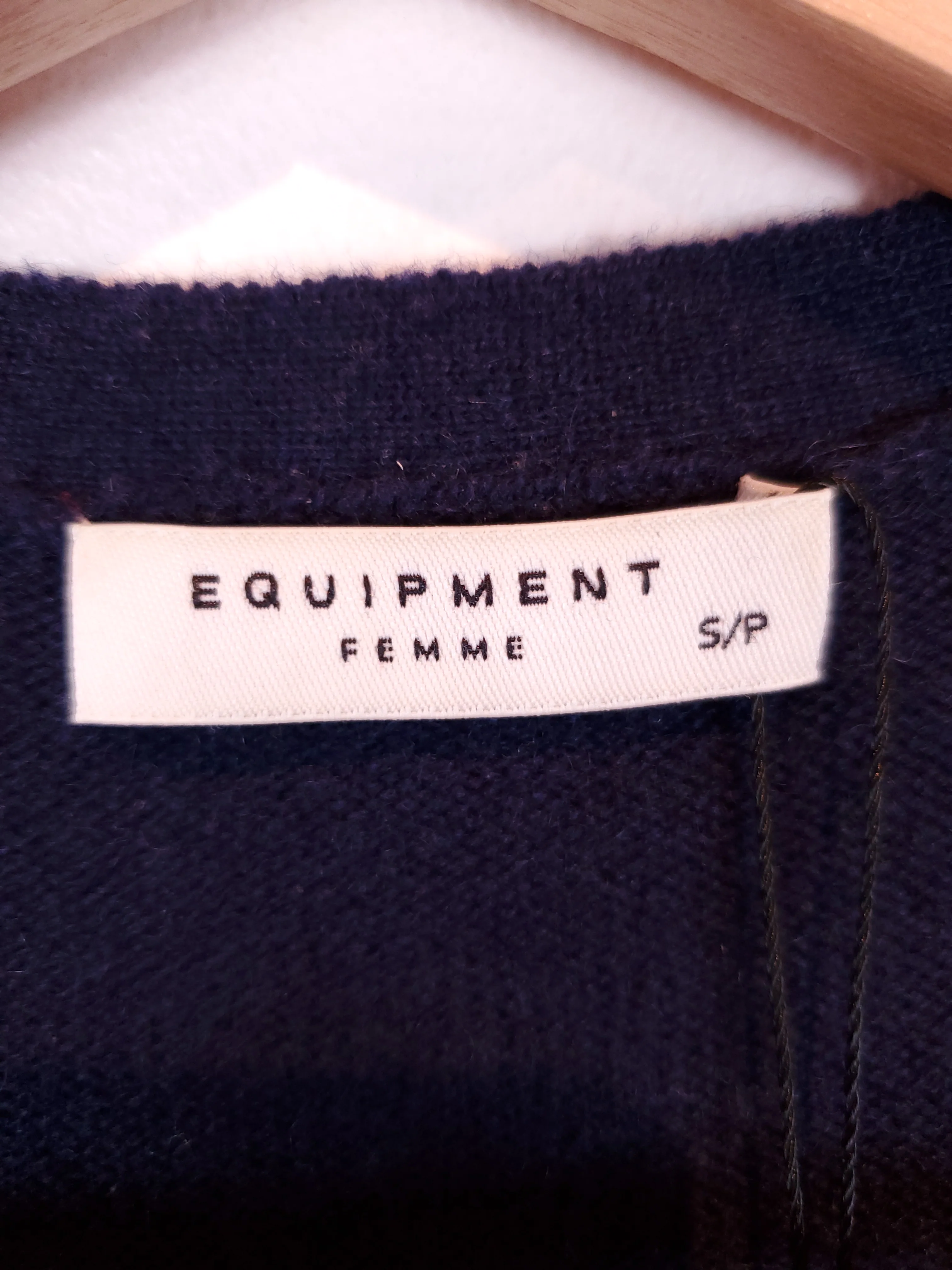 Cardigan Equipment - Image 3