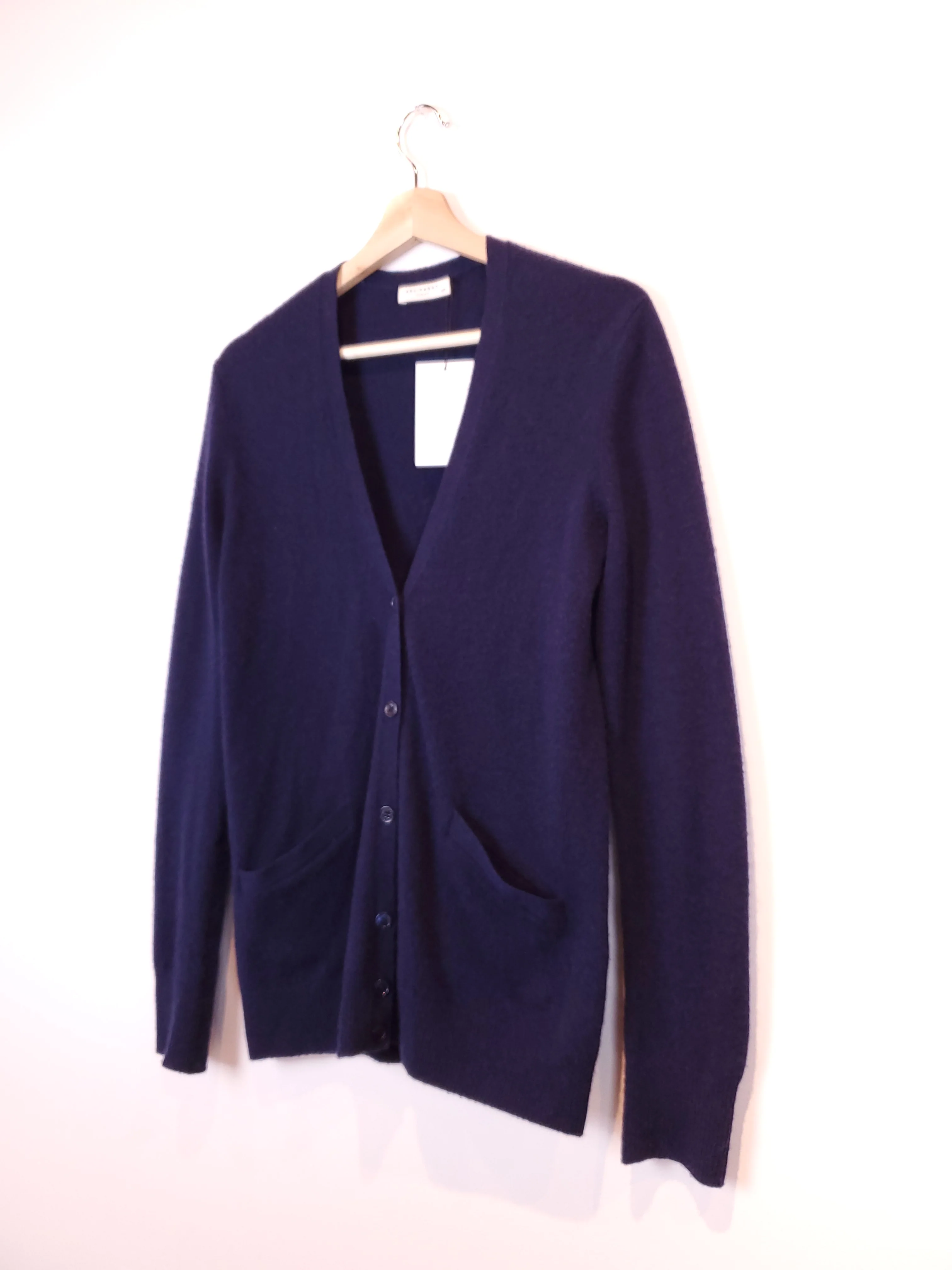 Cardigan Equipment - Image 4