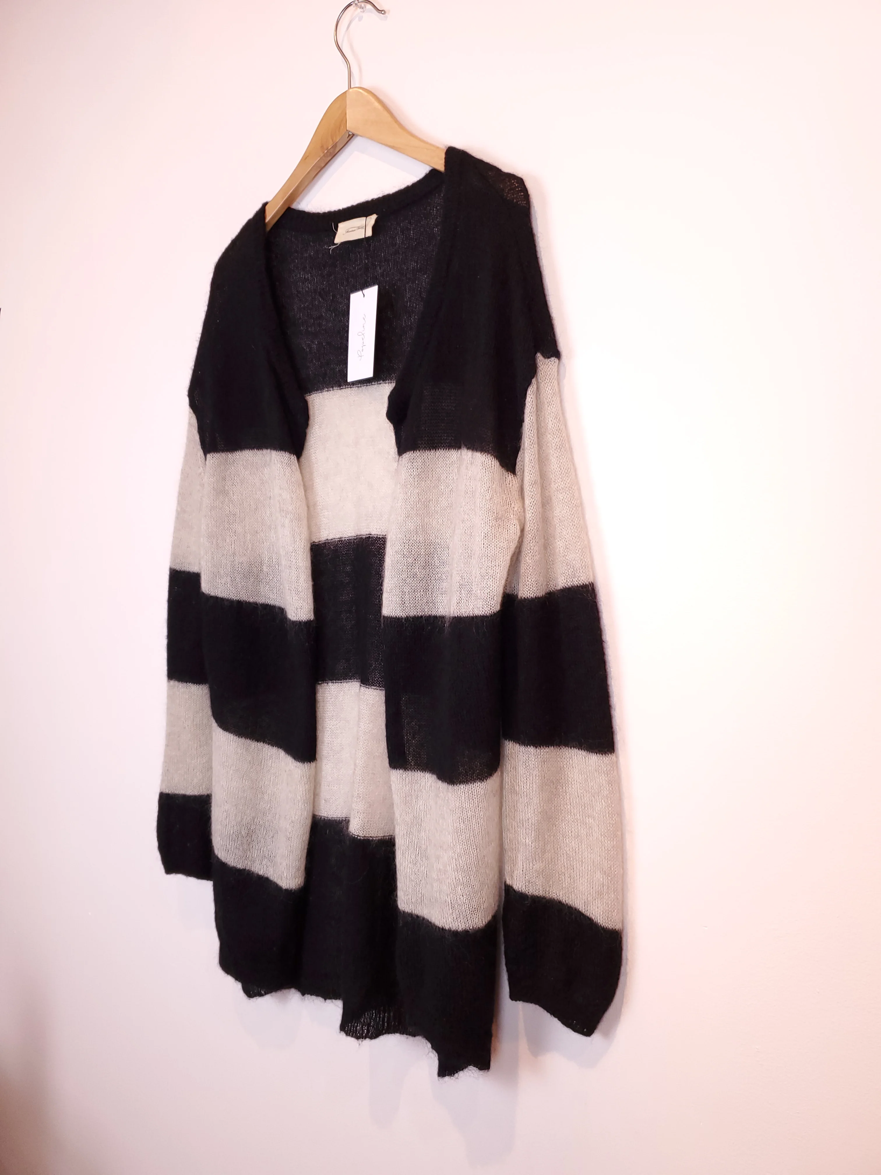 Cardigan American Vintage - Image 4
