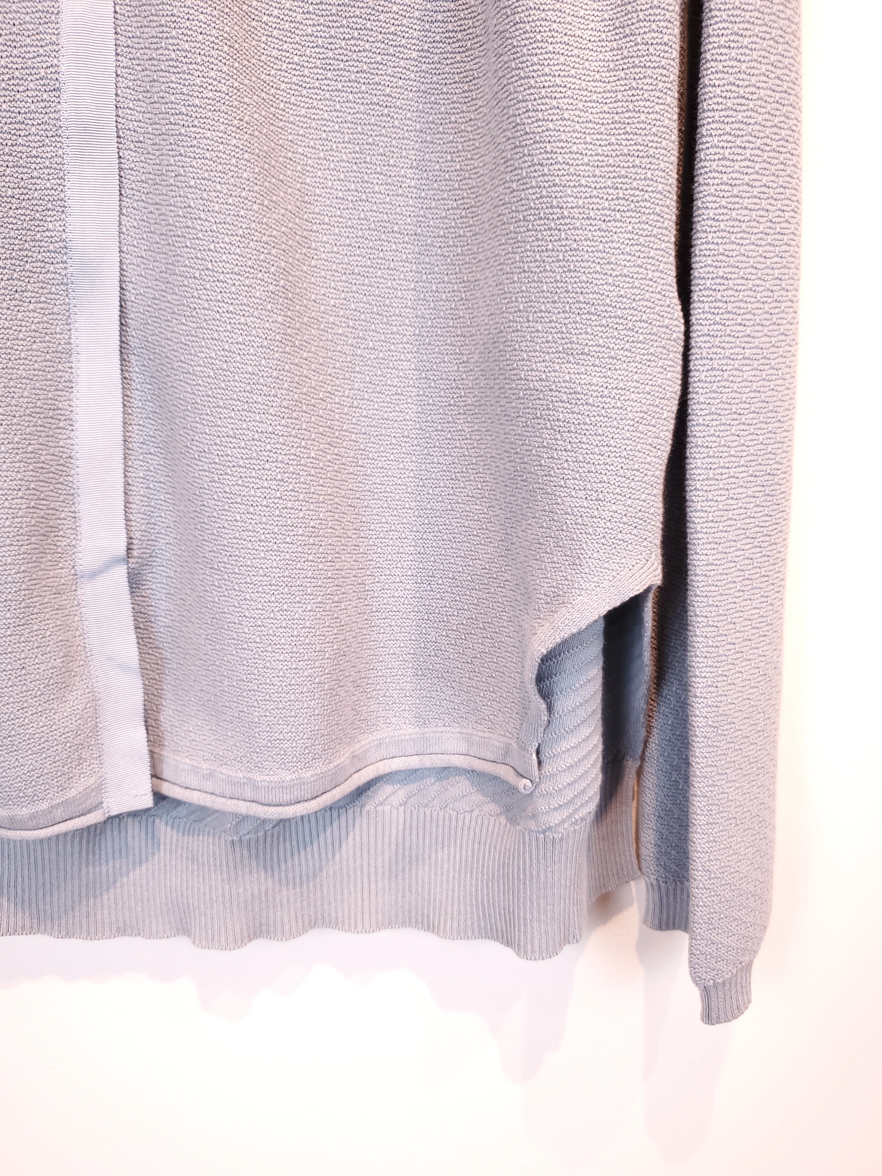 Cardigan Sandwich - Image 4