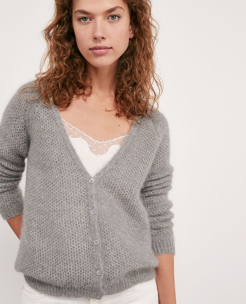 Cardigan Comptoir des Cotonniers - Image 3