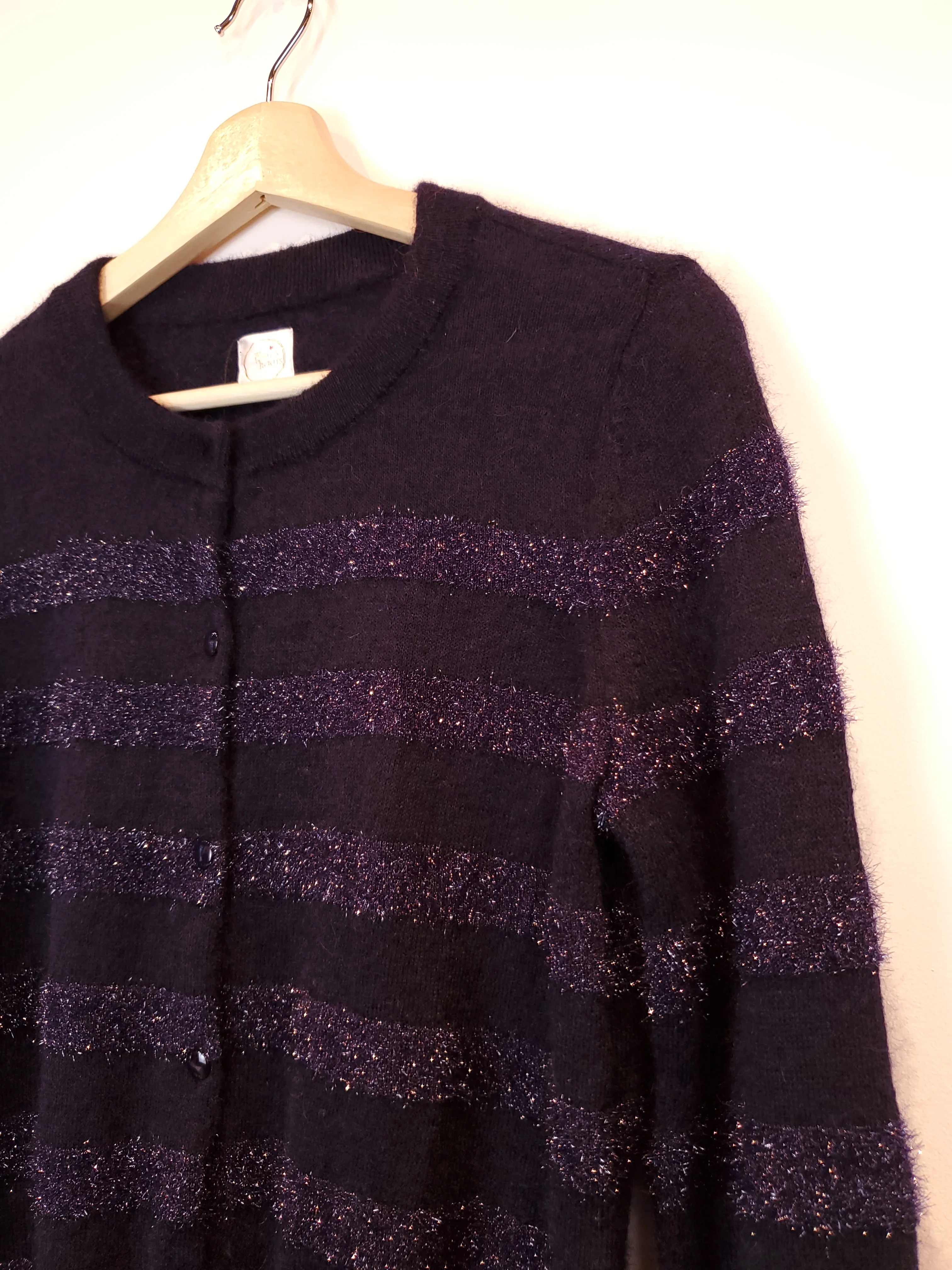 Cardigan Des Petits Hauts - Image 4