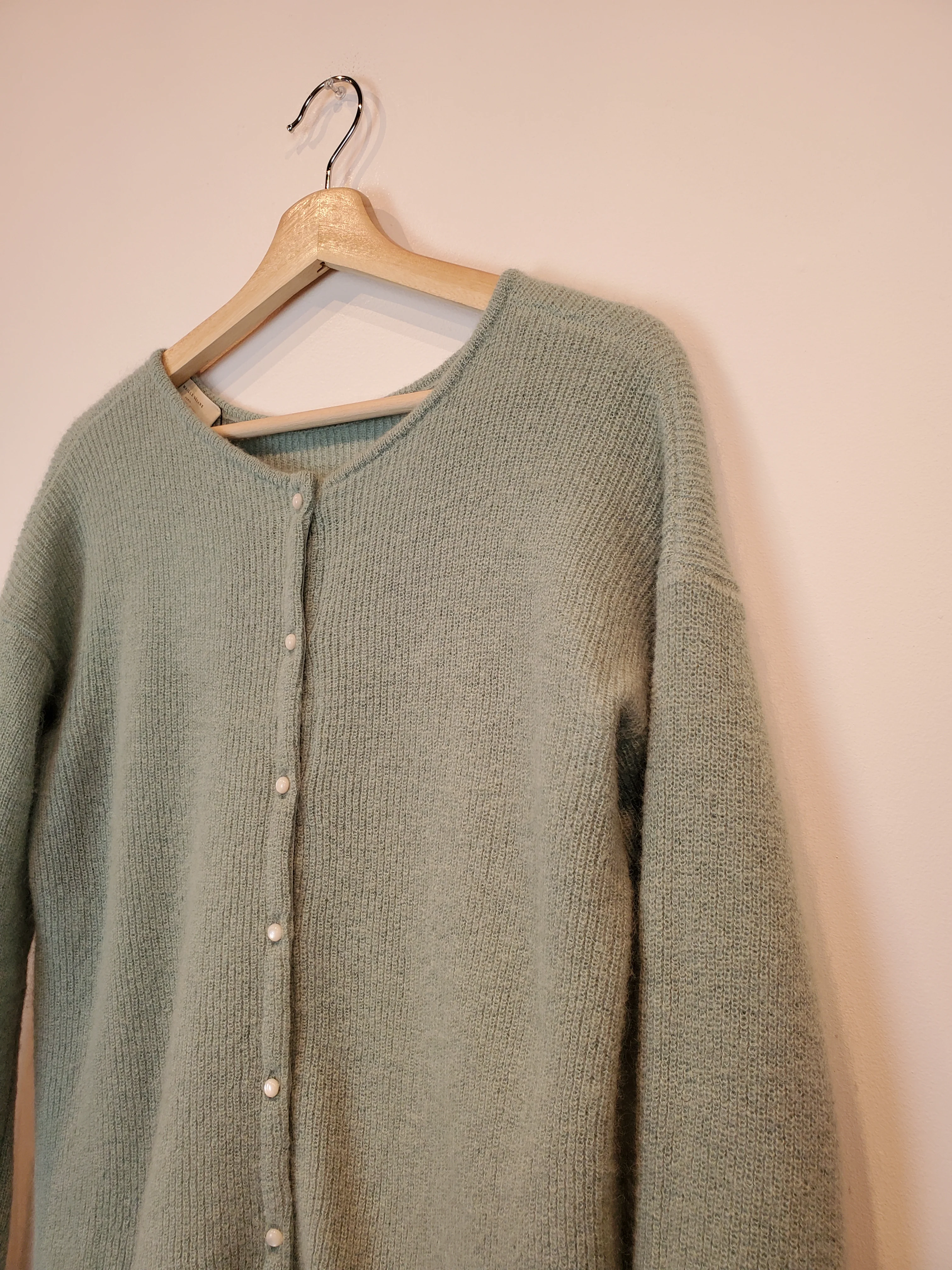 Cardigan Sézane - Image 7