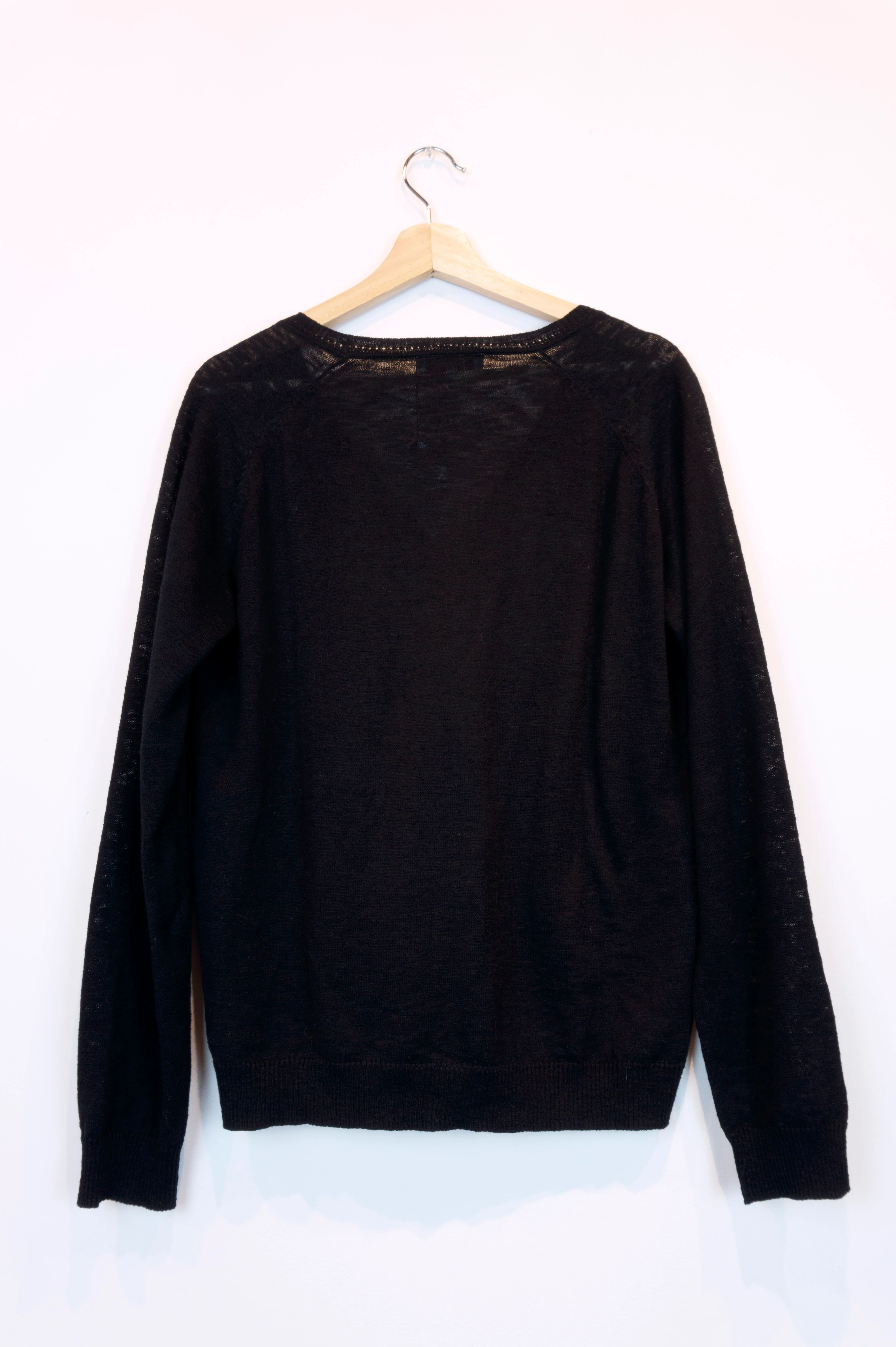 Cardigan Sandro - Image 2
