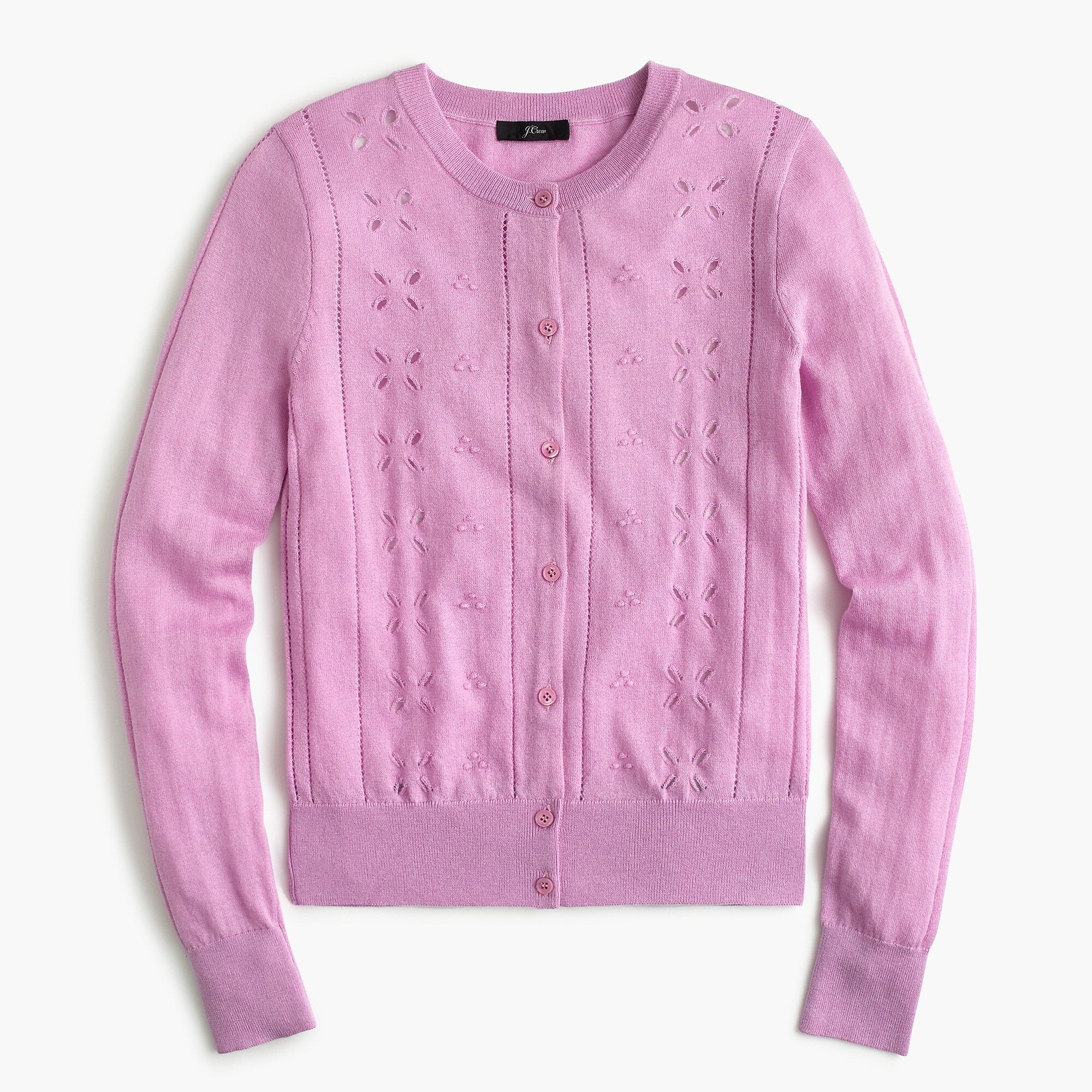 Cardigan J.Crew - Image 3