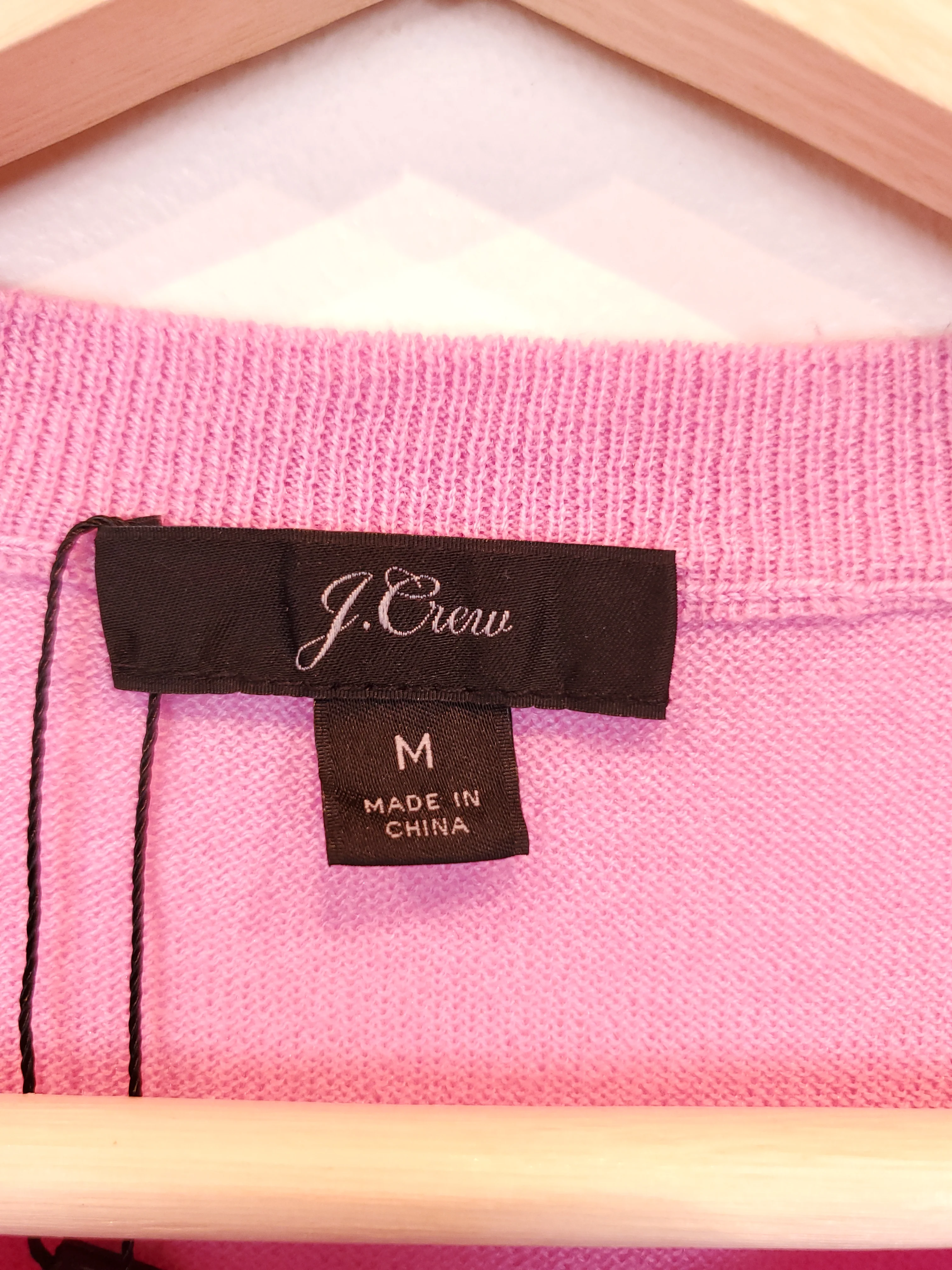 Cardigan J.Crew - Image 5