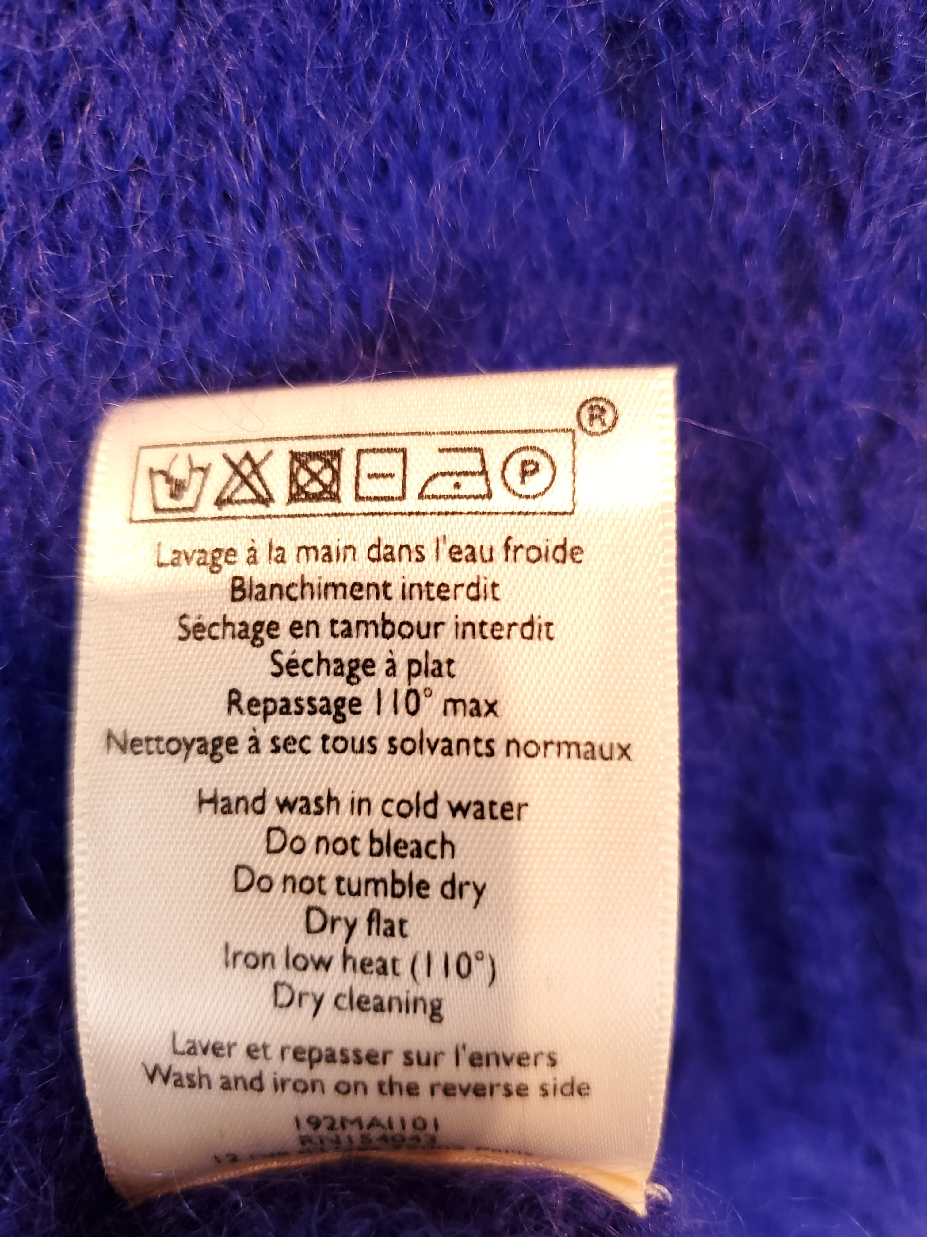 Cardigan Sézane - Image 6