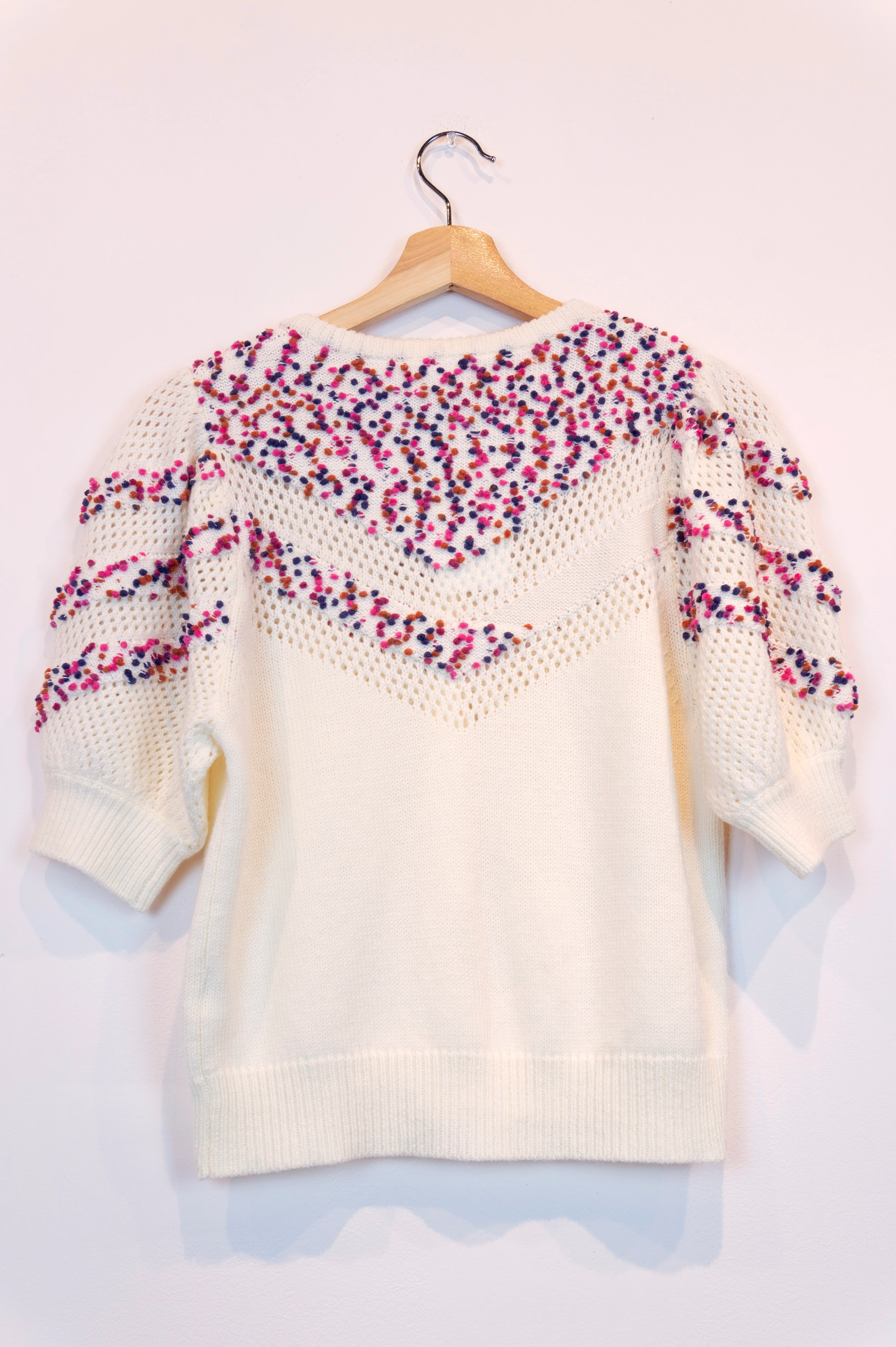 Cardigan Sézane - Image 2