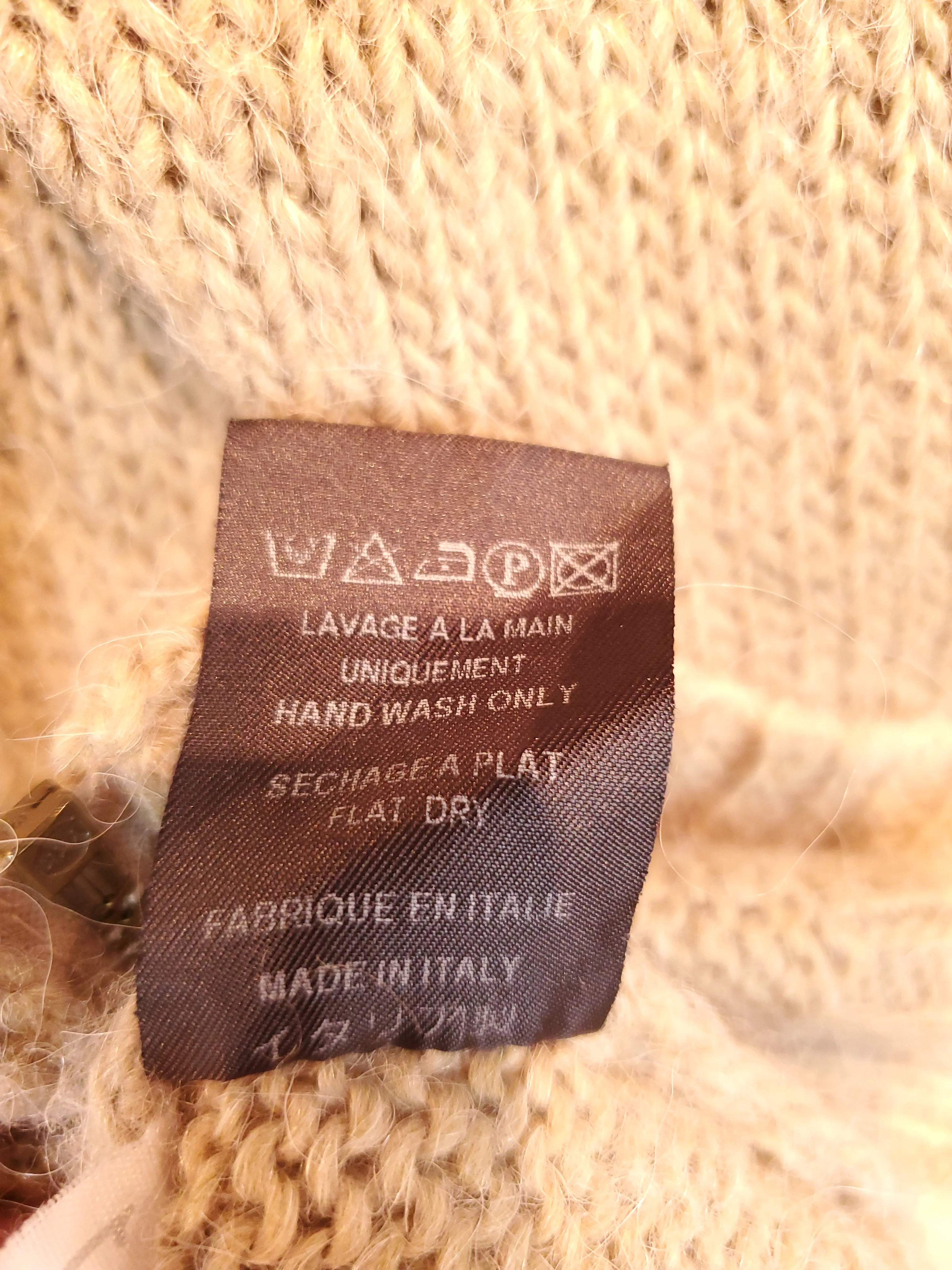 Cardigan Isabel Marant Etoile - Image 5