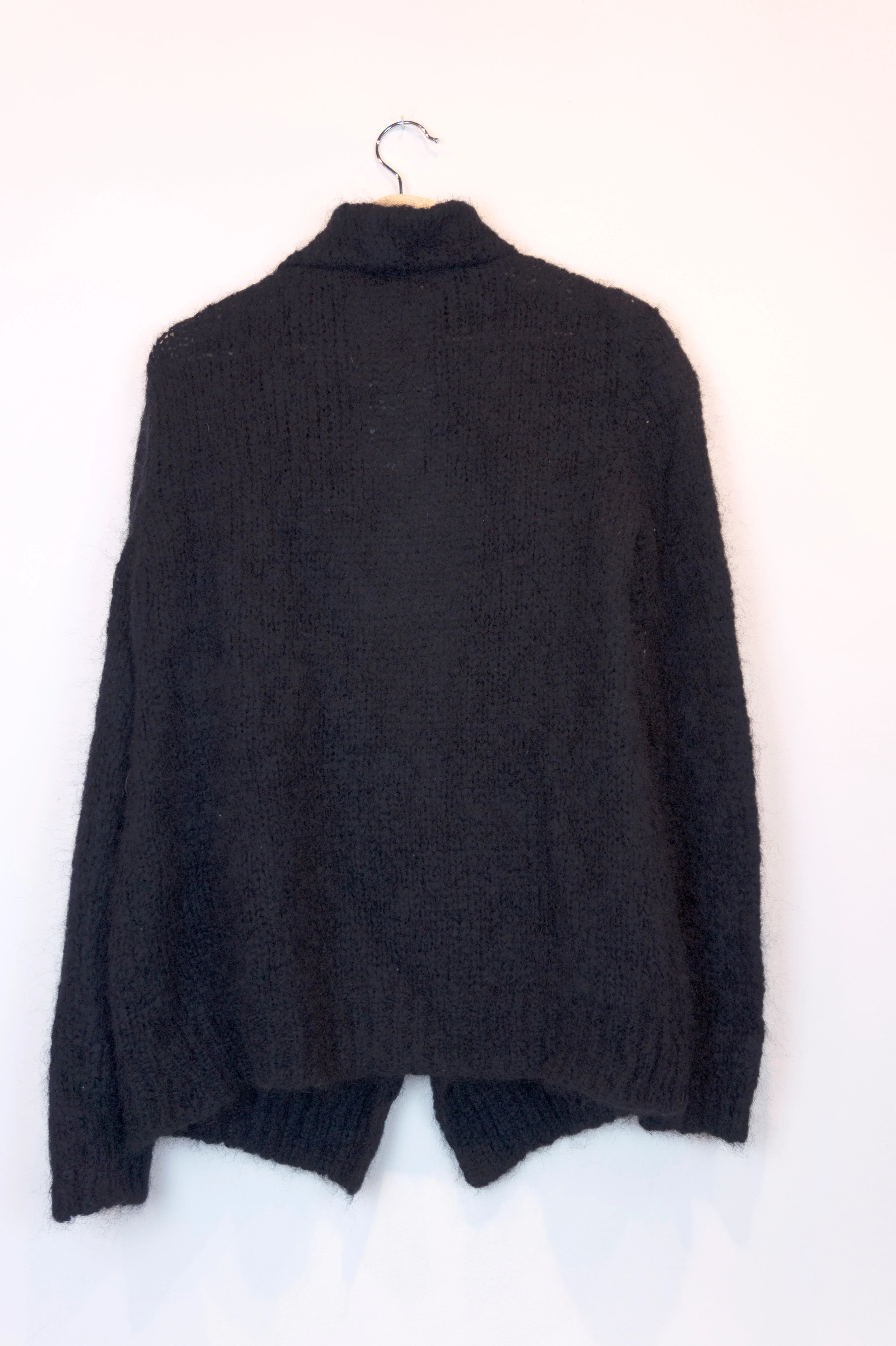 Cardigan The Kooples - Image 2