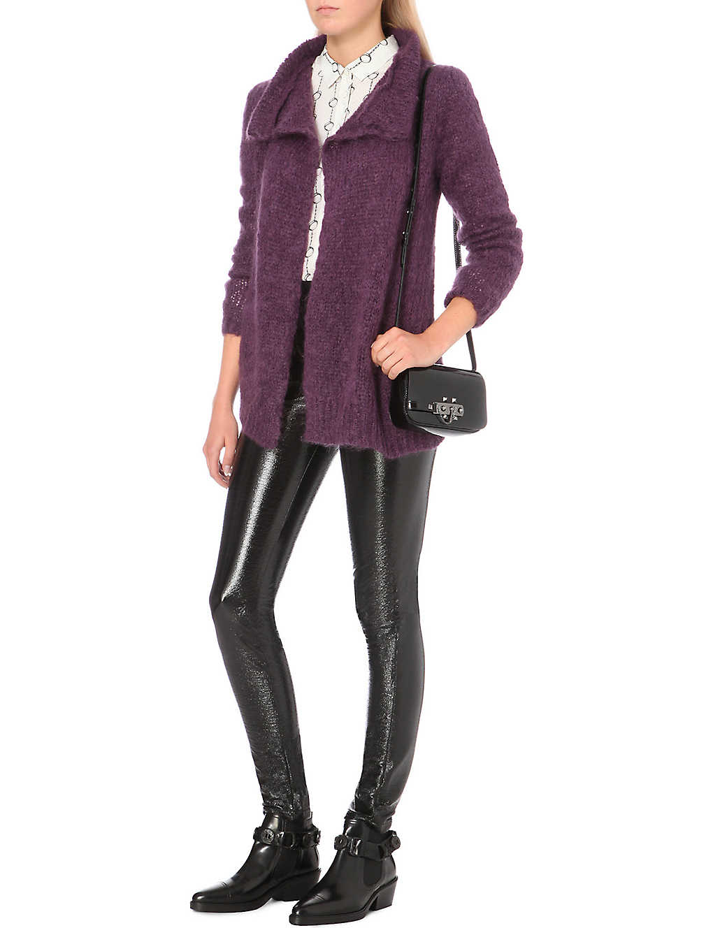 Cardigan The Kooples - Image 3