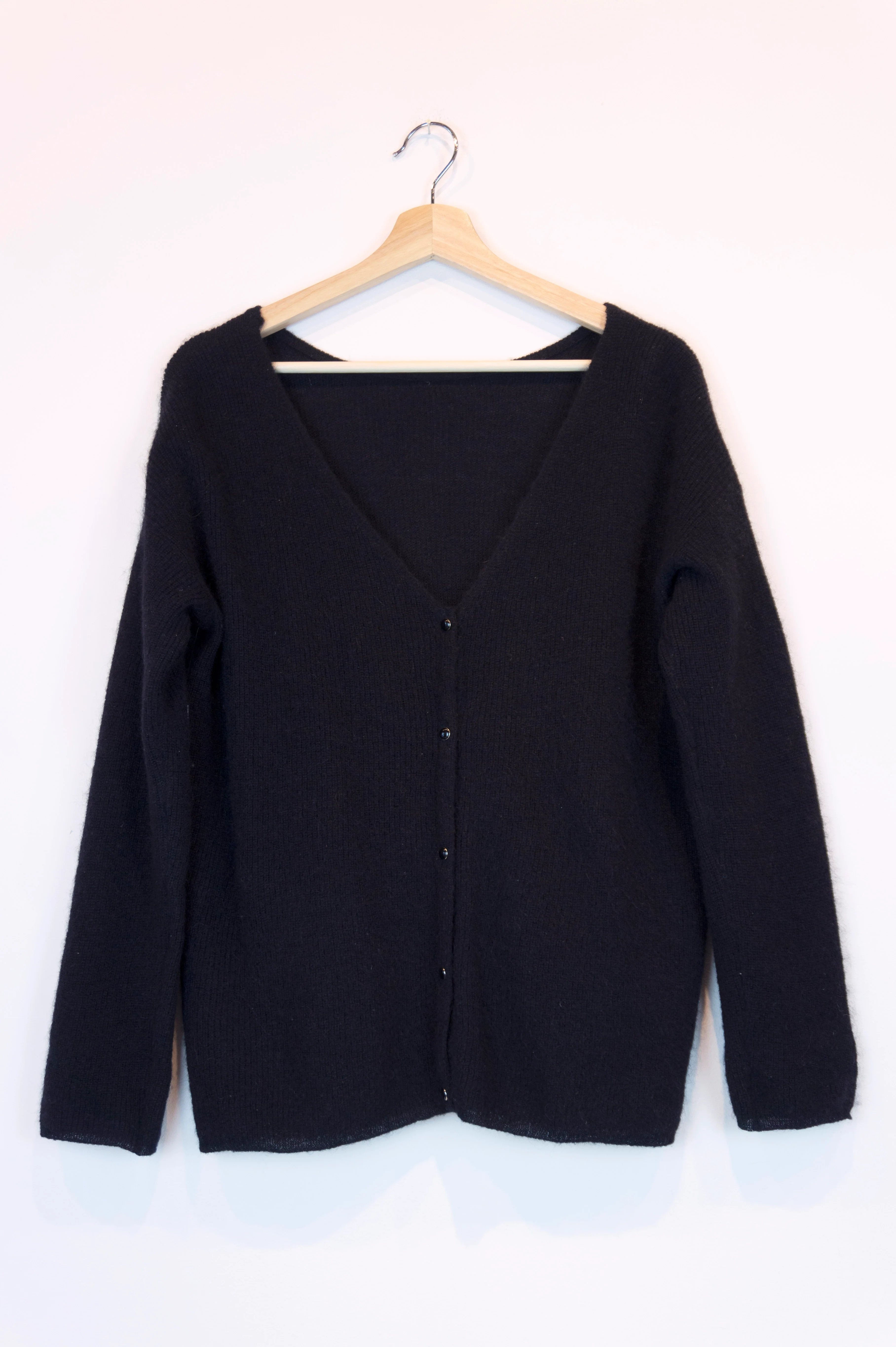 Cardigan Sézane