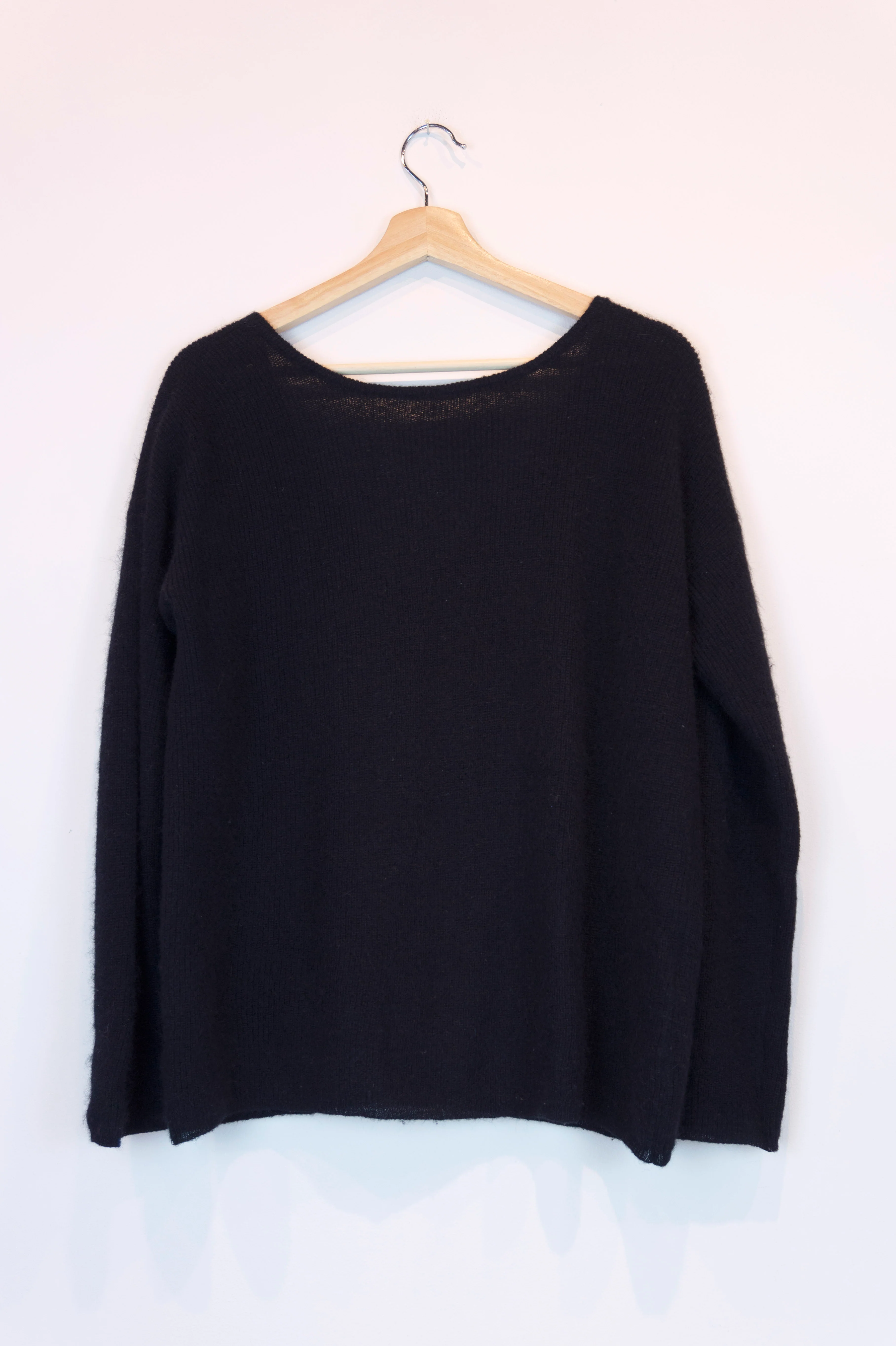 Cardigan Sézane - Image 2
