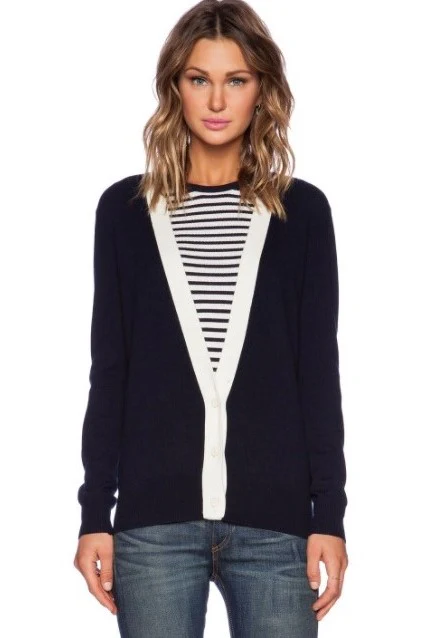 Cardigan Theory - Image 7
