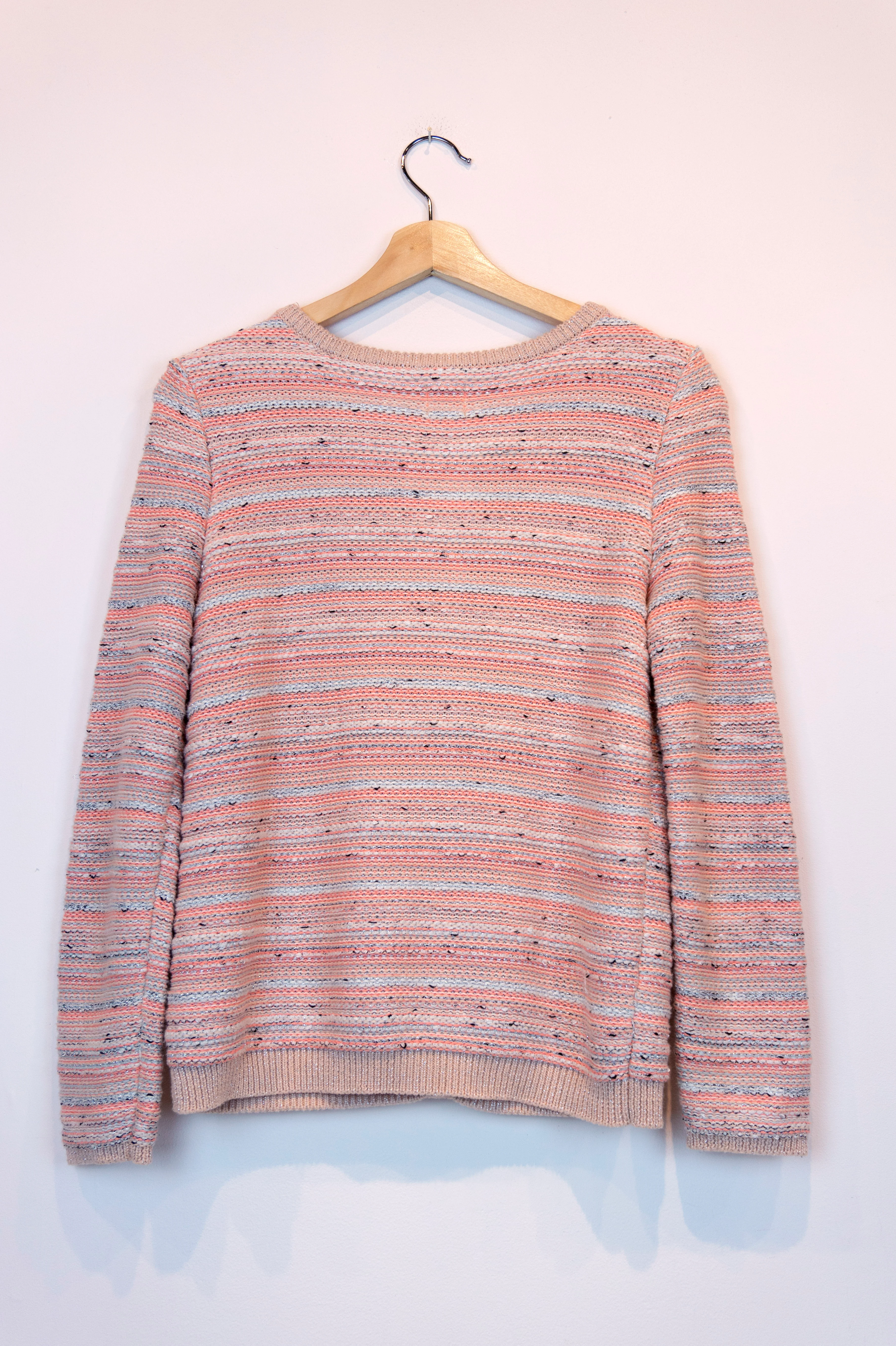 Cardigan Des Petits Hauts - Image 2