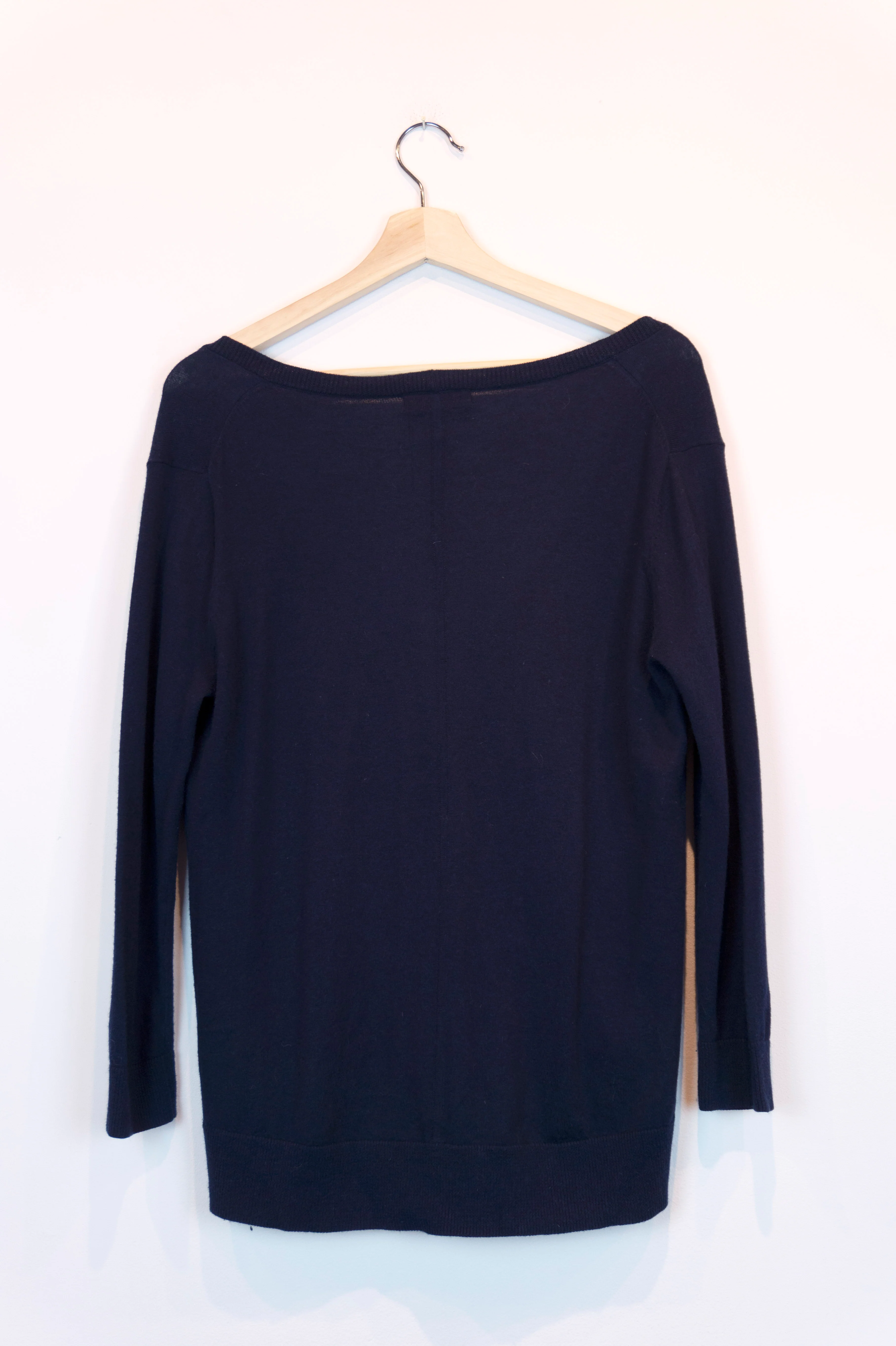 Cardigan The Kooples - Image 2