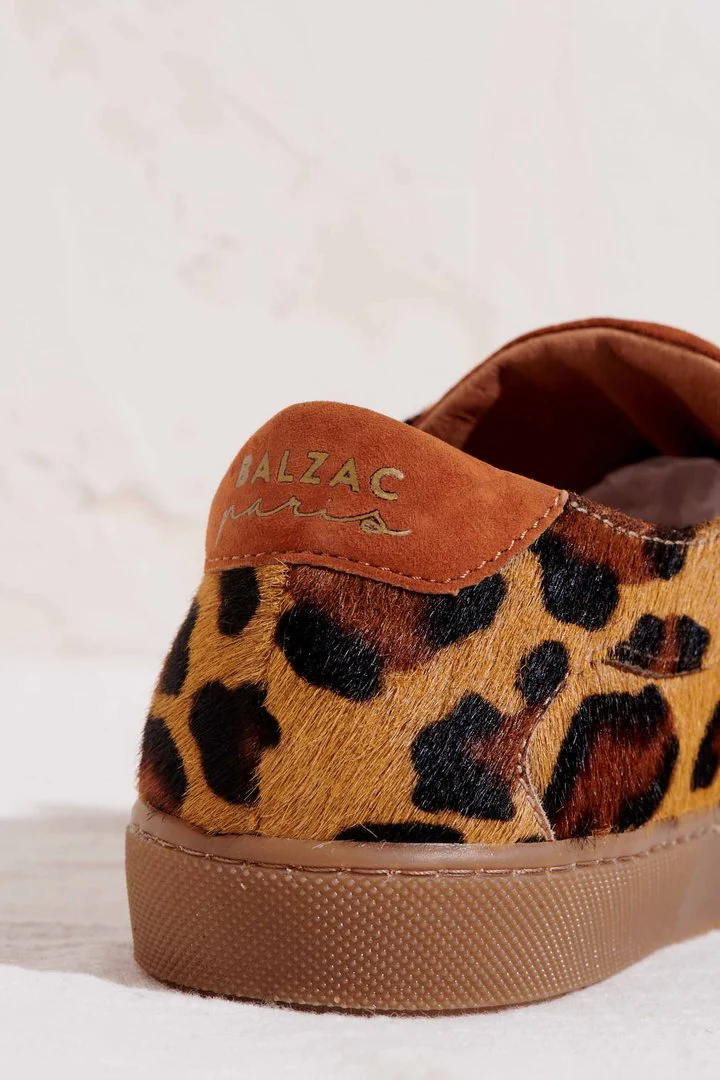 Chaussures Balzac Paris - Image 5