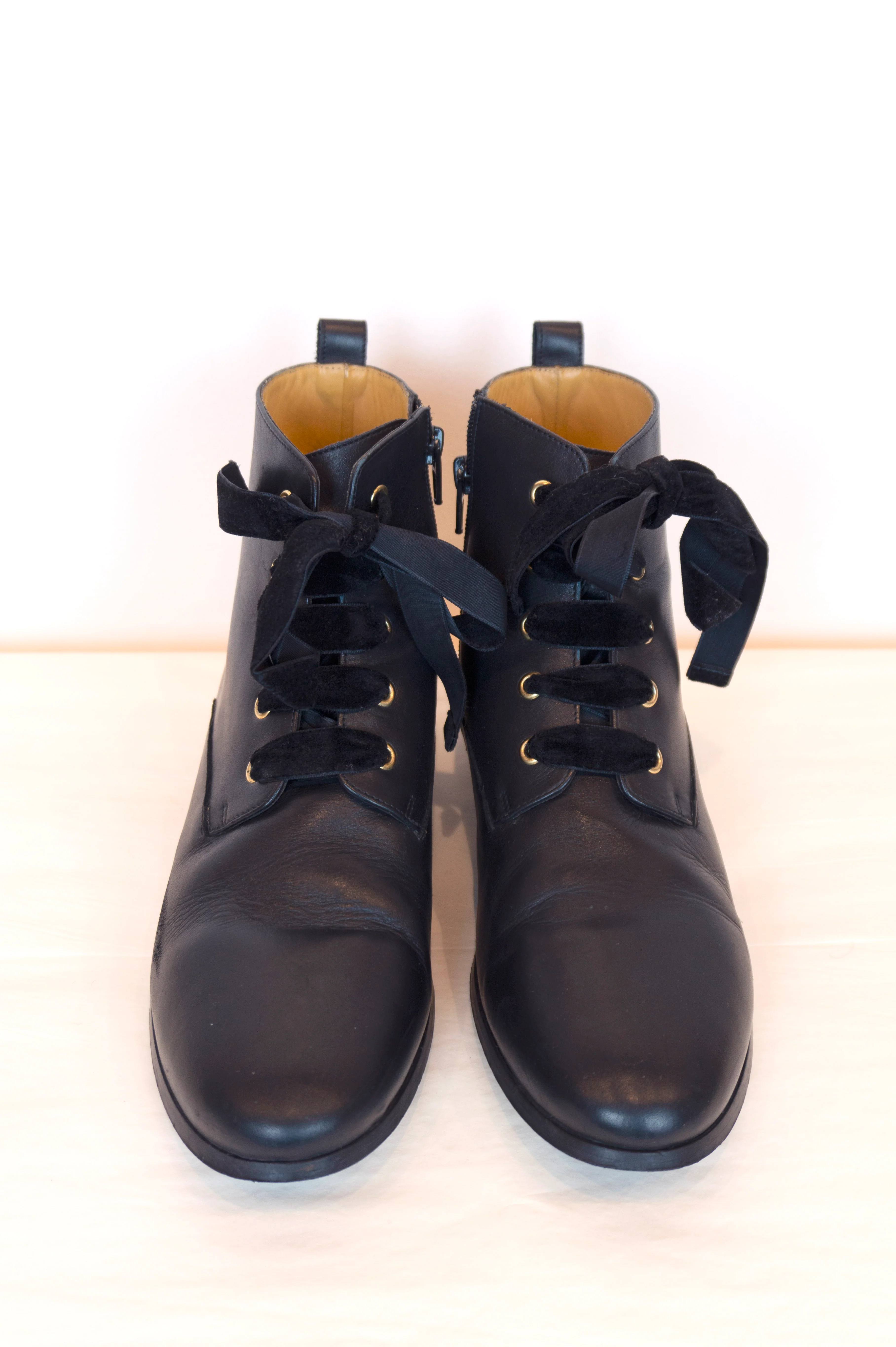 Chaussures Sézane - Image 3
