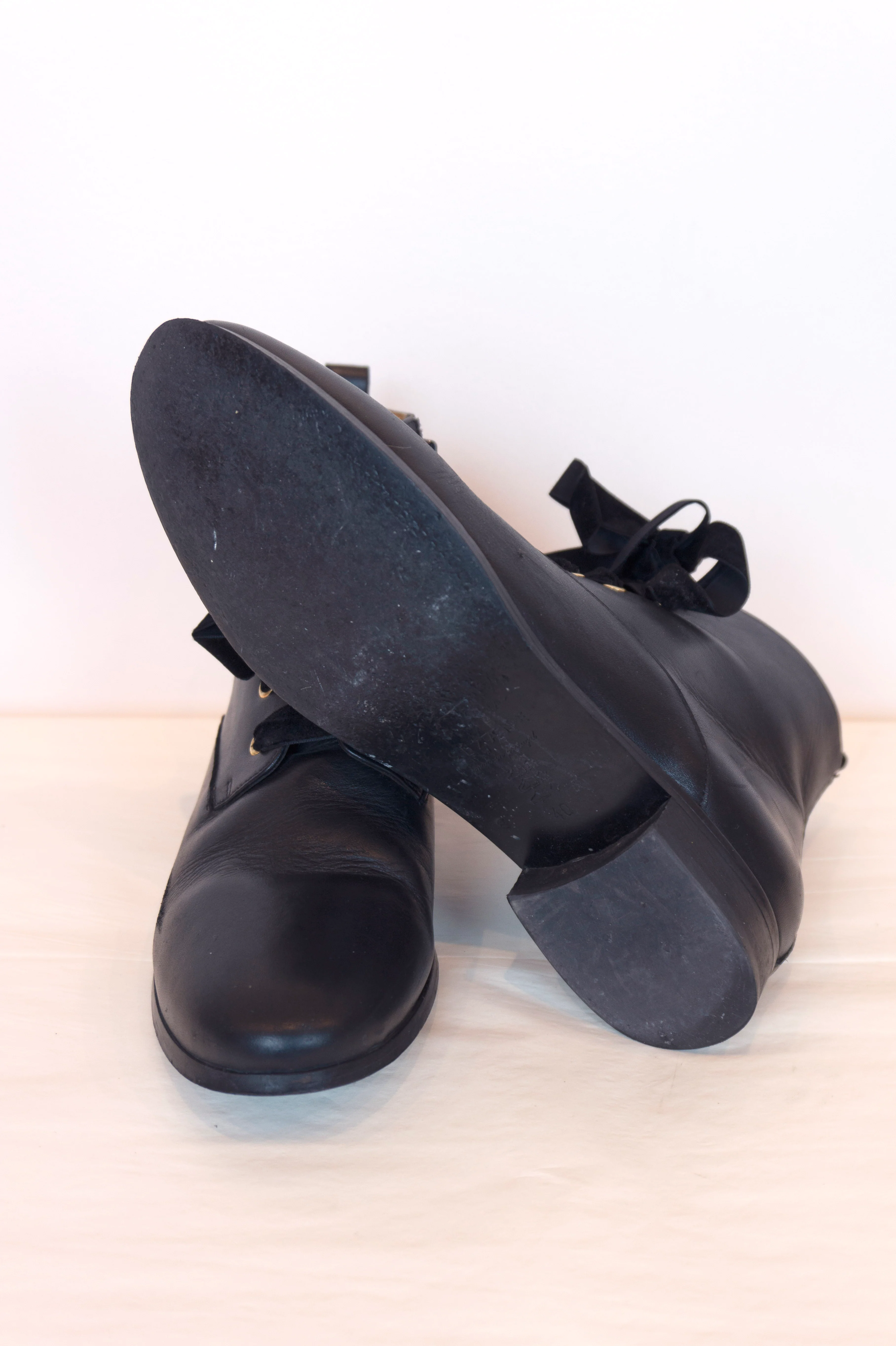 Chaussures Sézane - Image 4