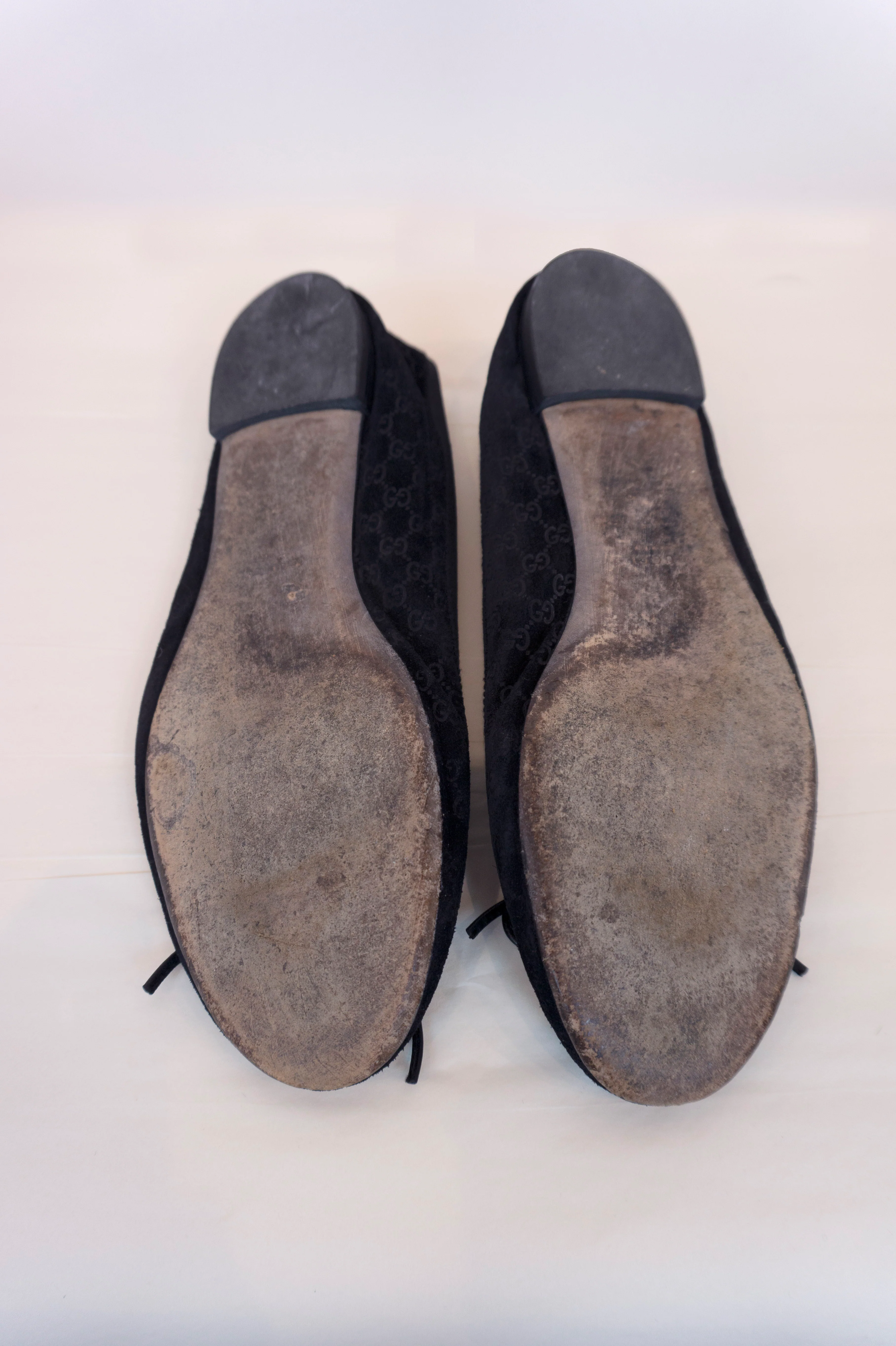 Chaussures Gucci - Image 3