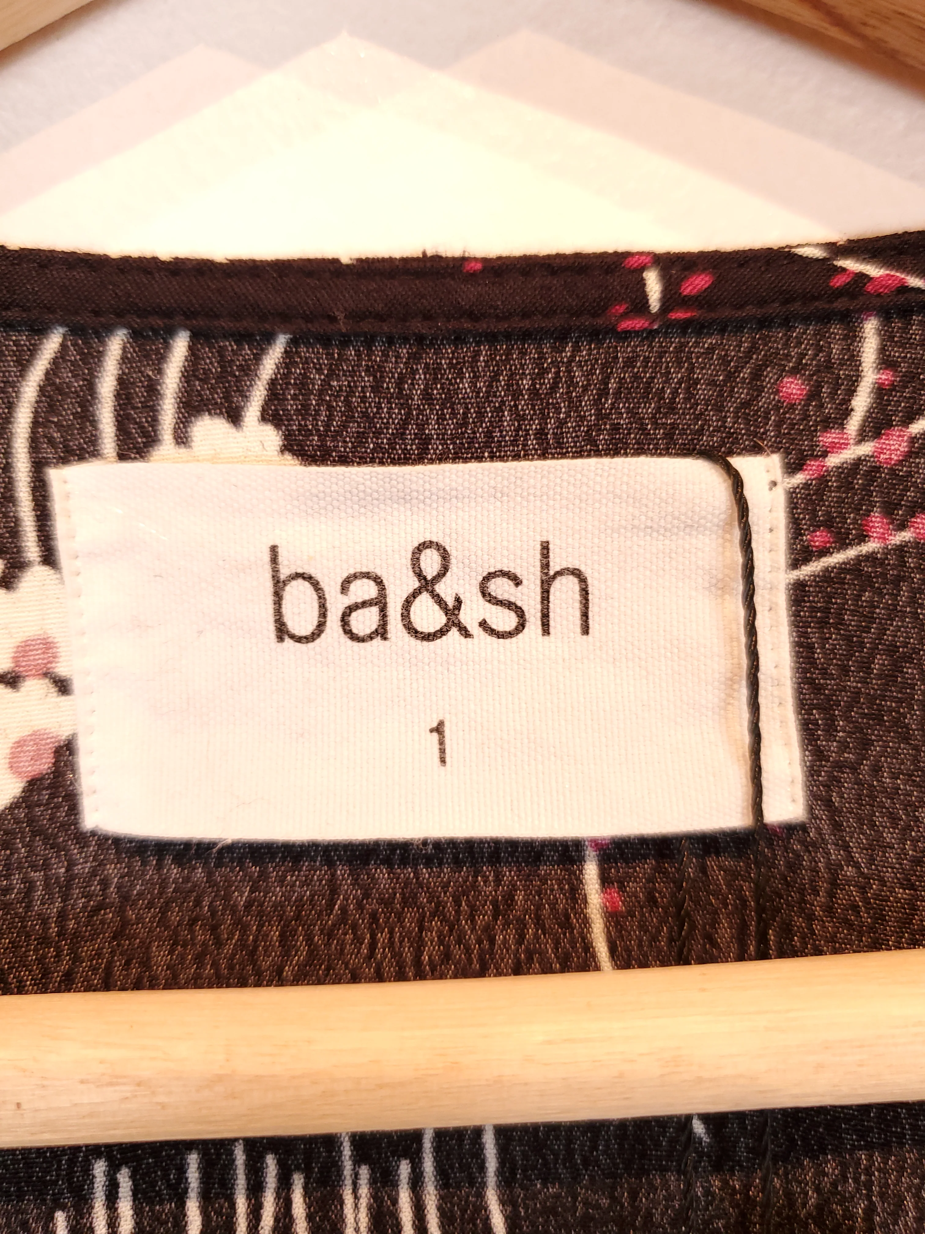 Combinaison Bash - Image 5
