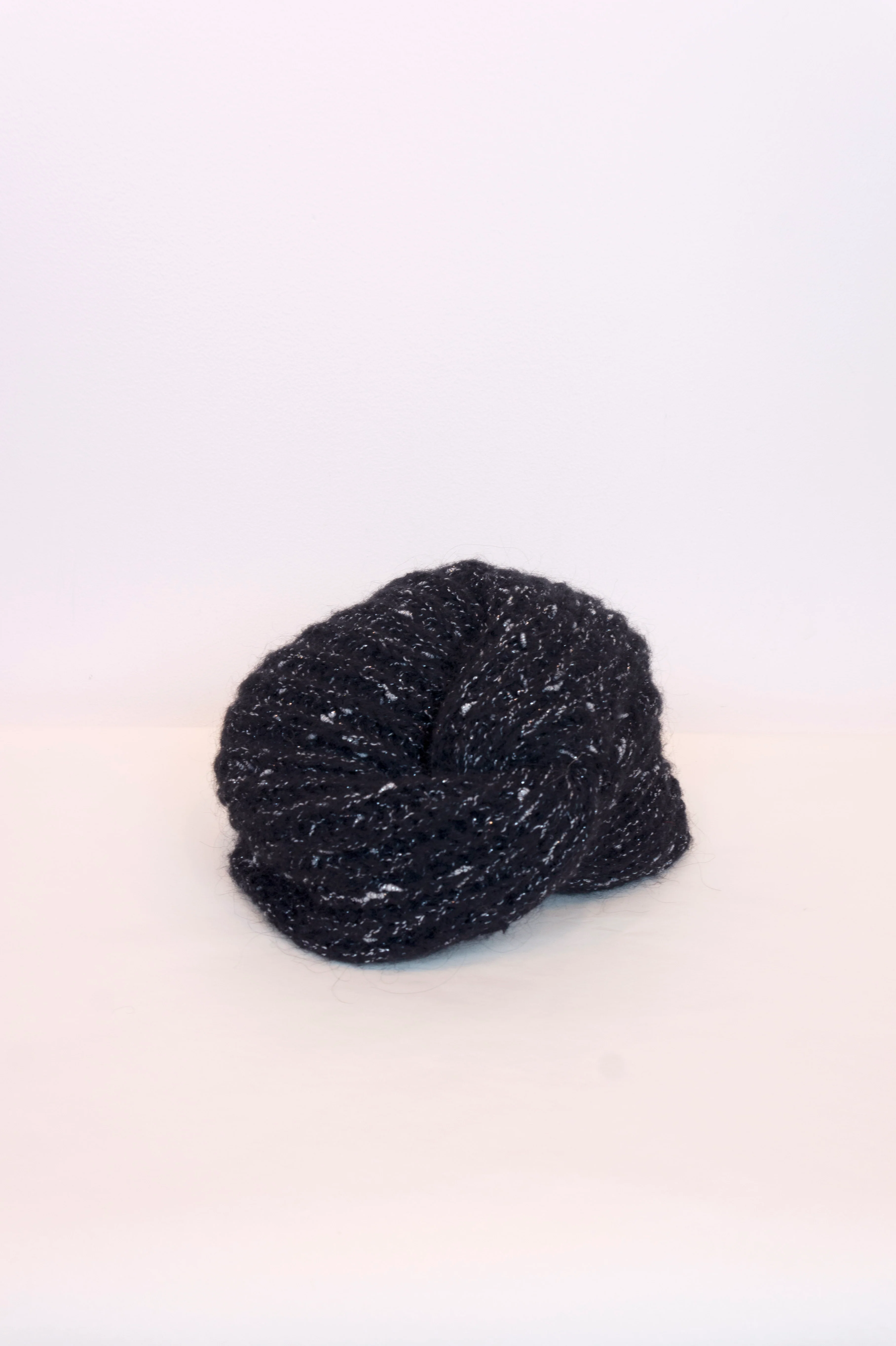 Bonnet Sézane