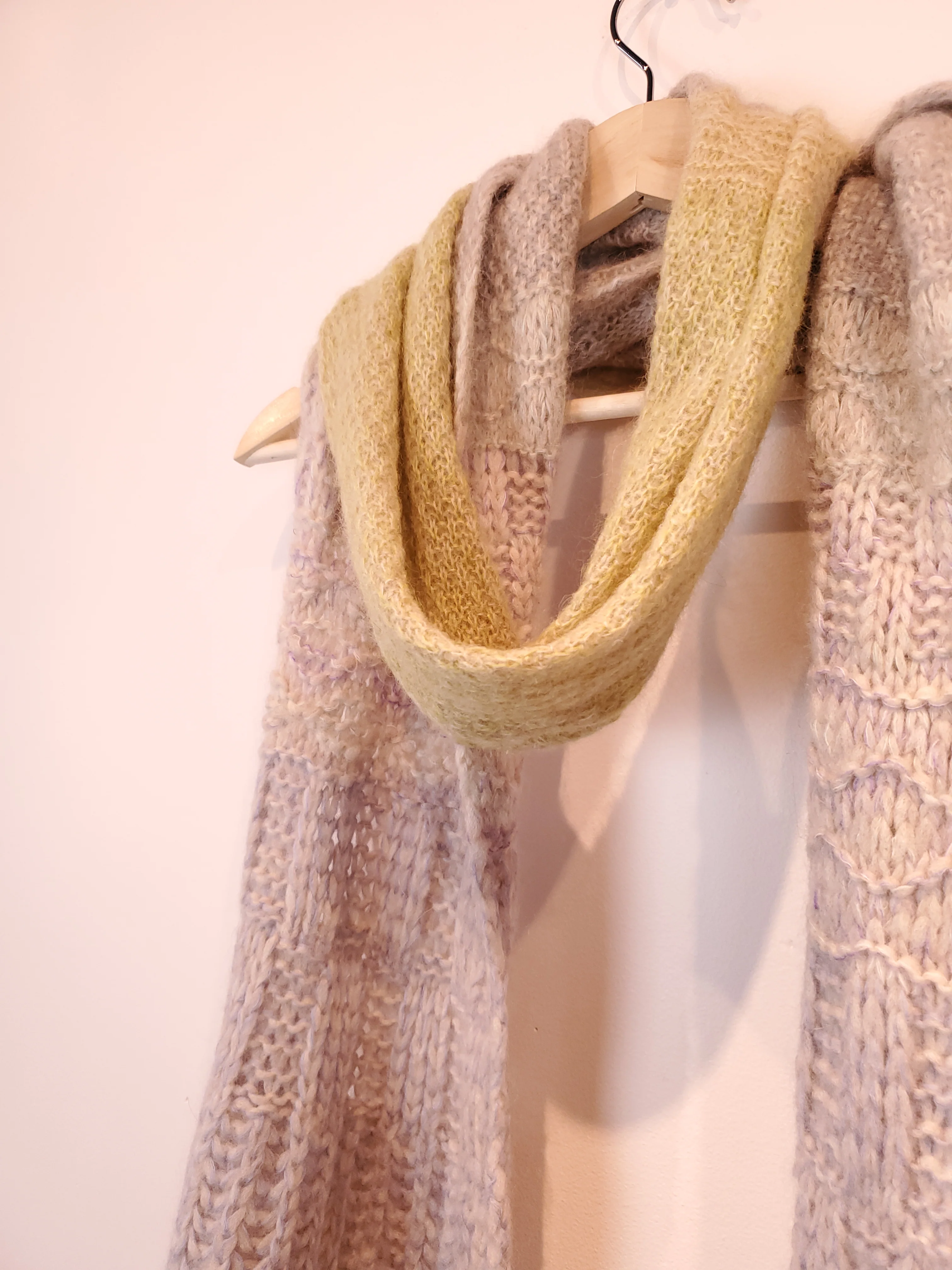 Foulard Missoni - Image 3