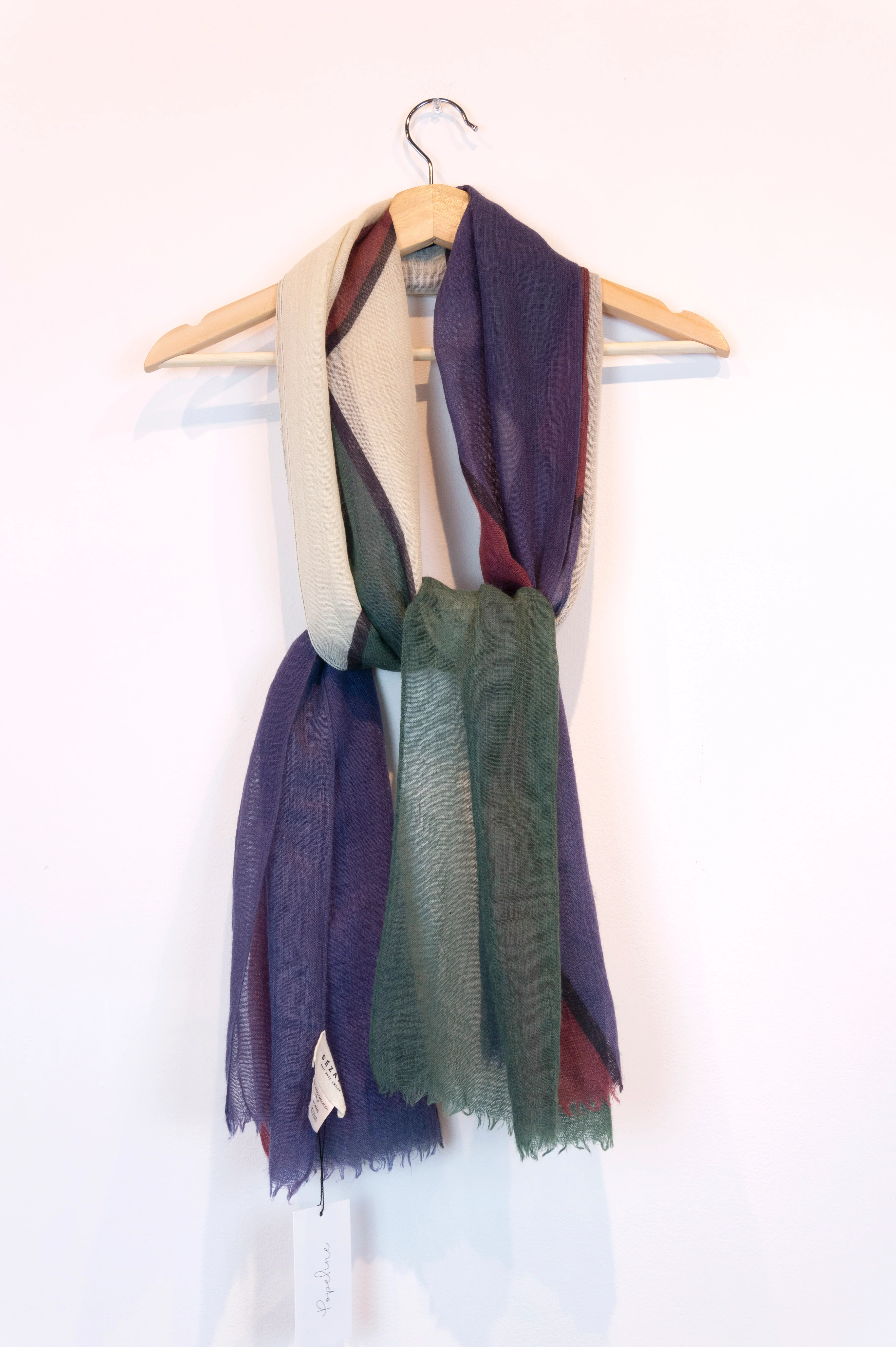 Foulard Sézane - Image 3