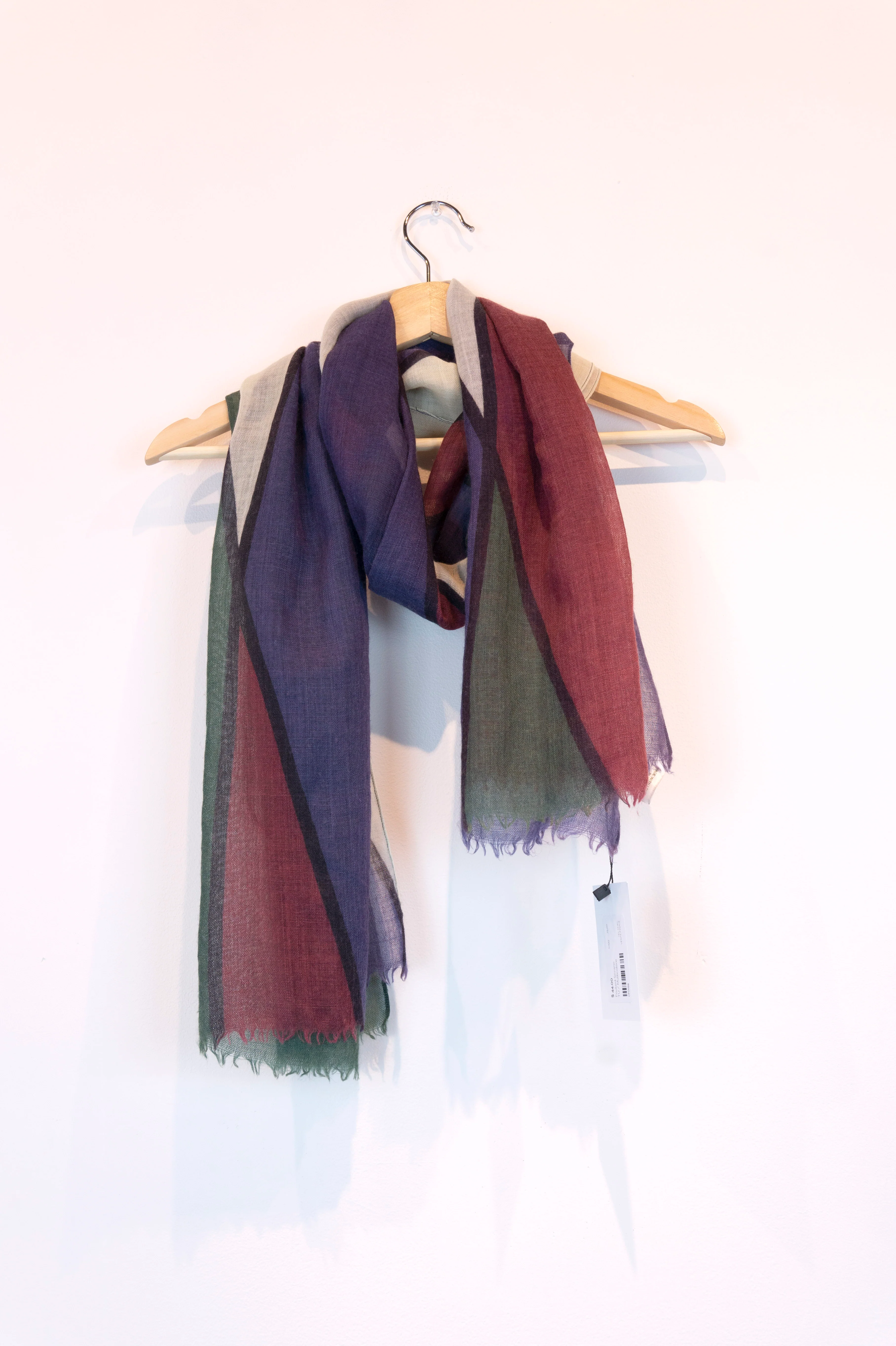 Foulard Sézane - Image 4