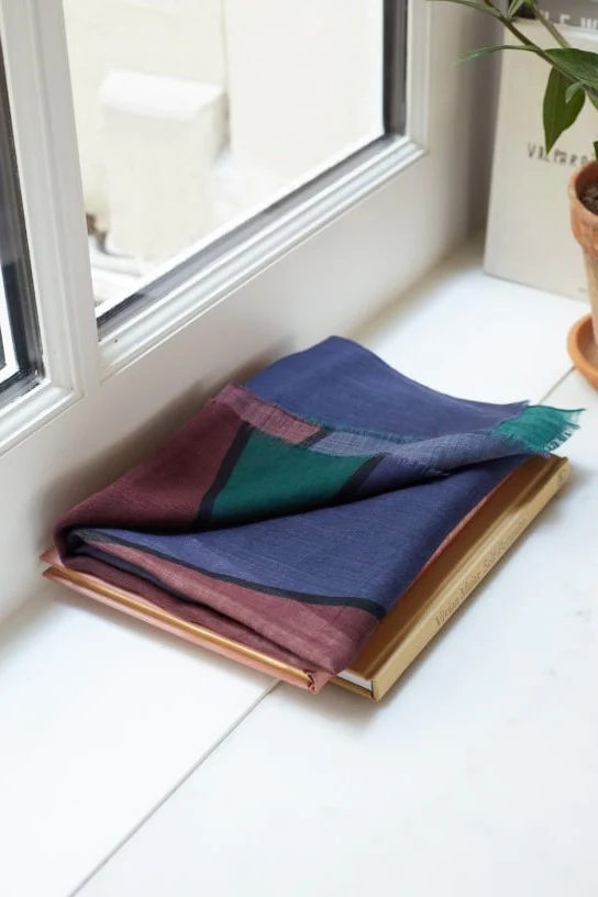 Foulard Sézane - Image 5